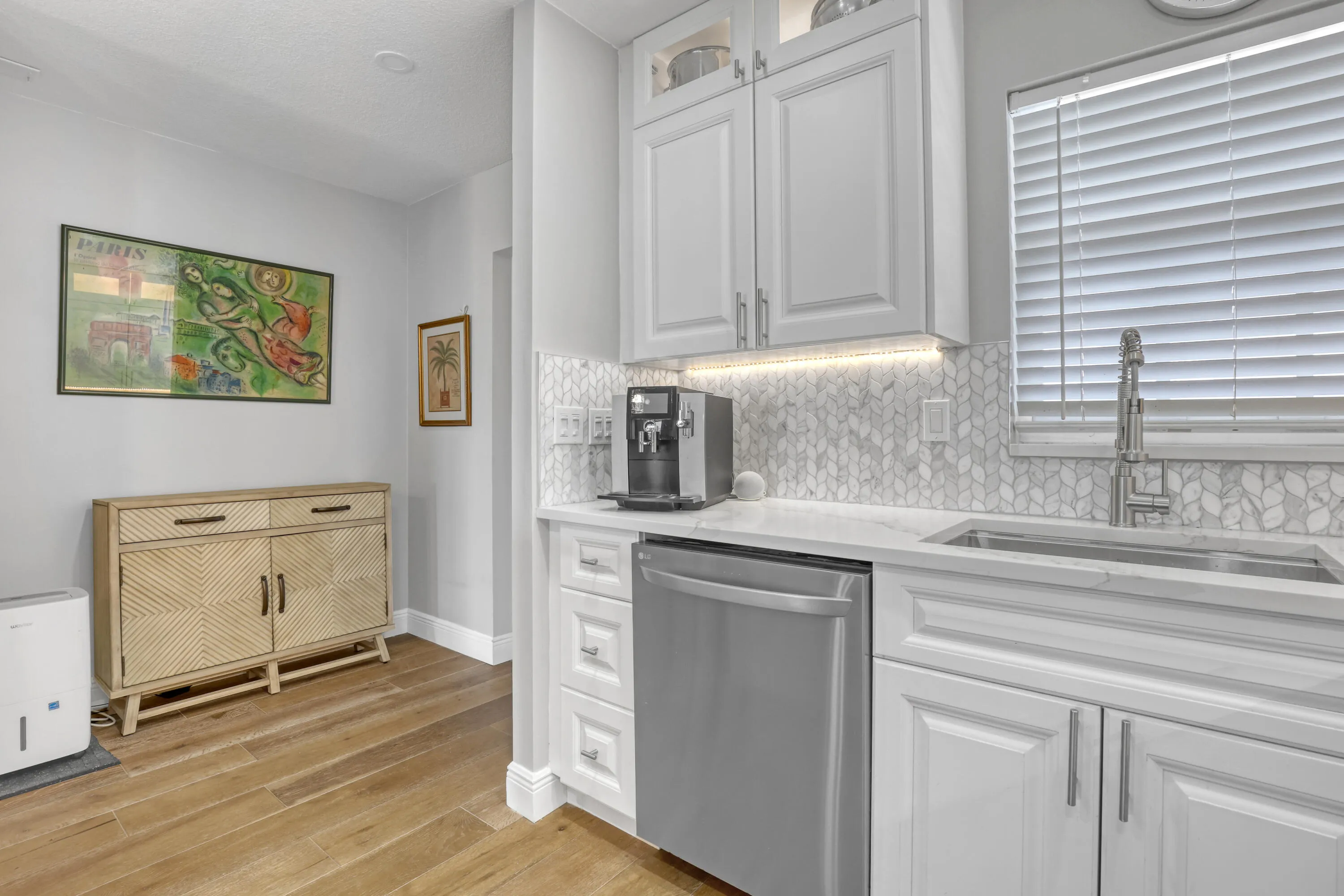 1030 SUGAR SANDS Boulevard #372