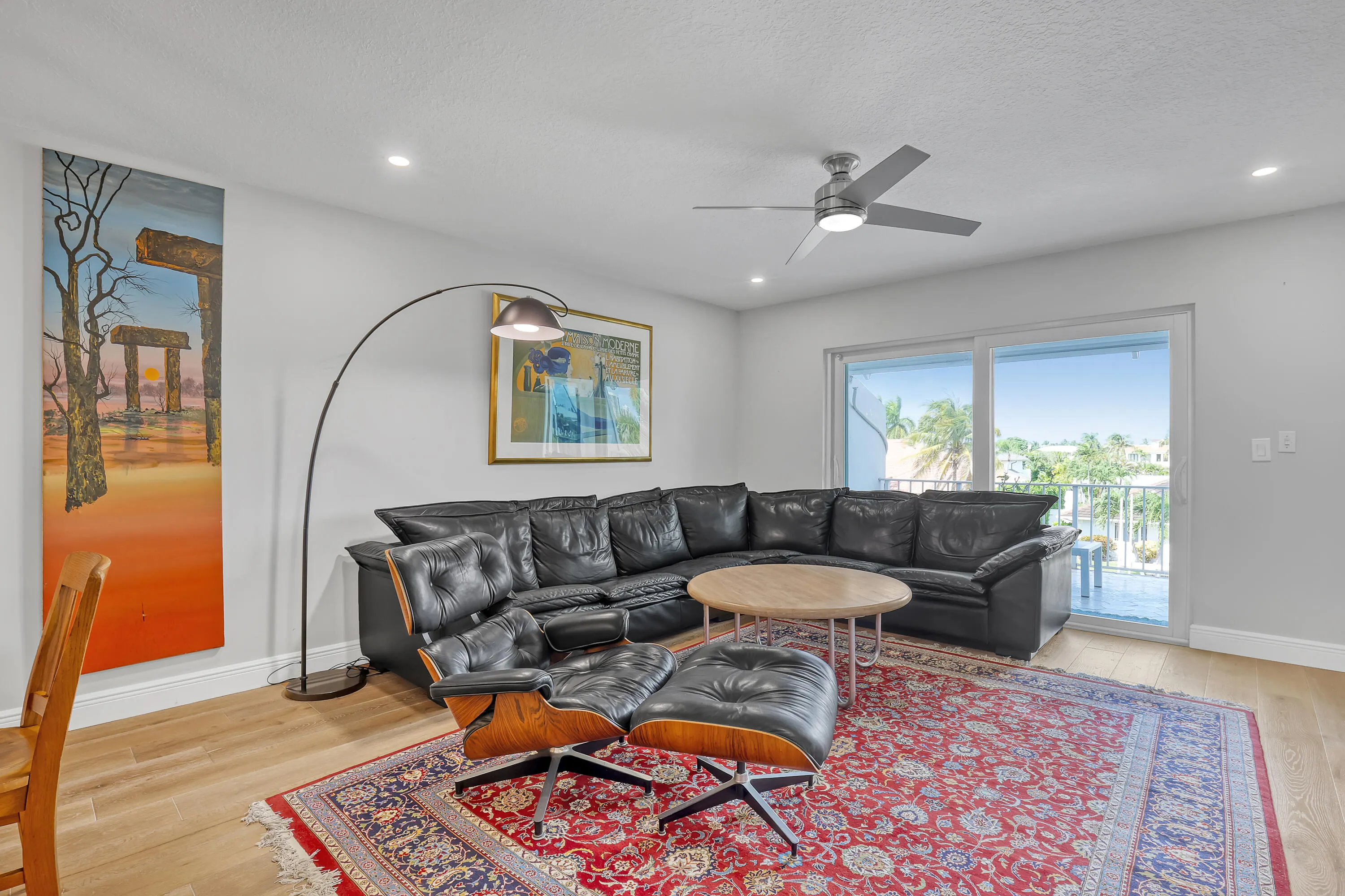 1030 SUGAR SANDS Boulevard #372