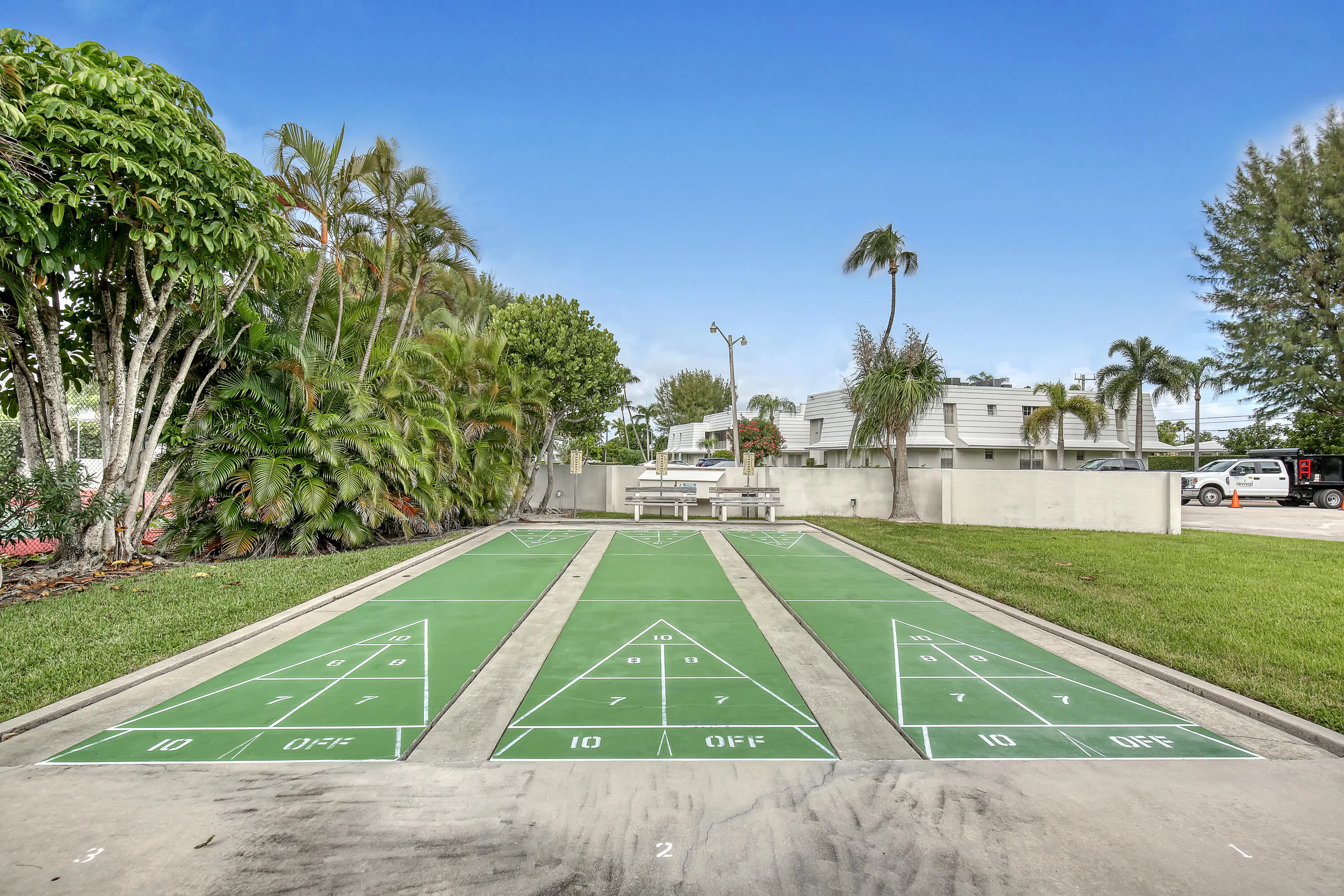 1030 SUGAR SANDS Boulevard #372