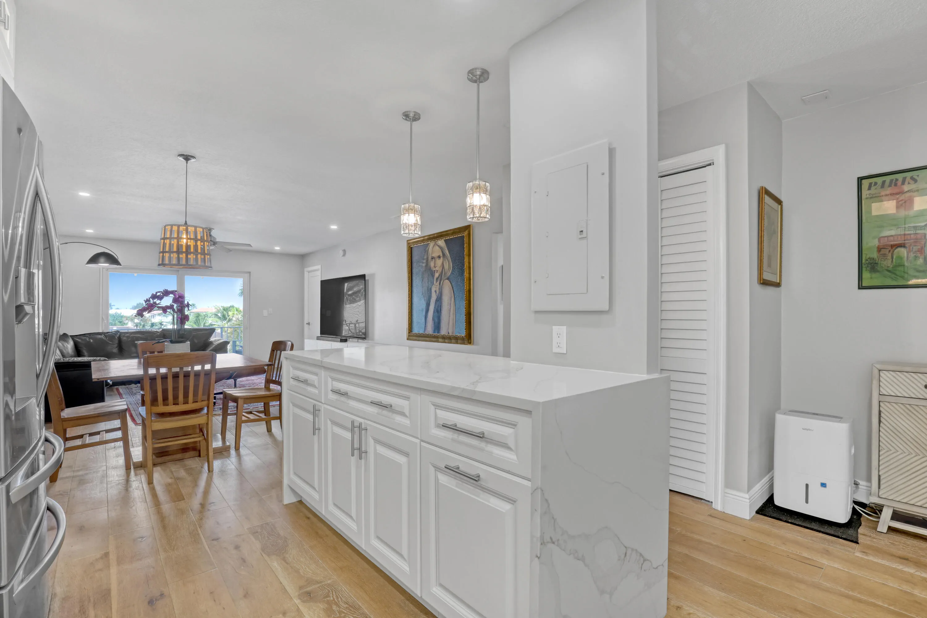 1030 SUGAR SANDS Boulevard #372
