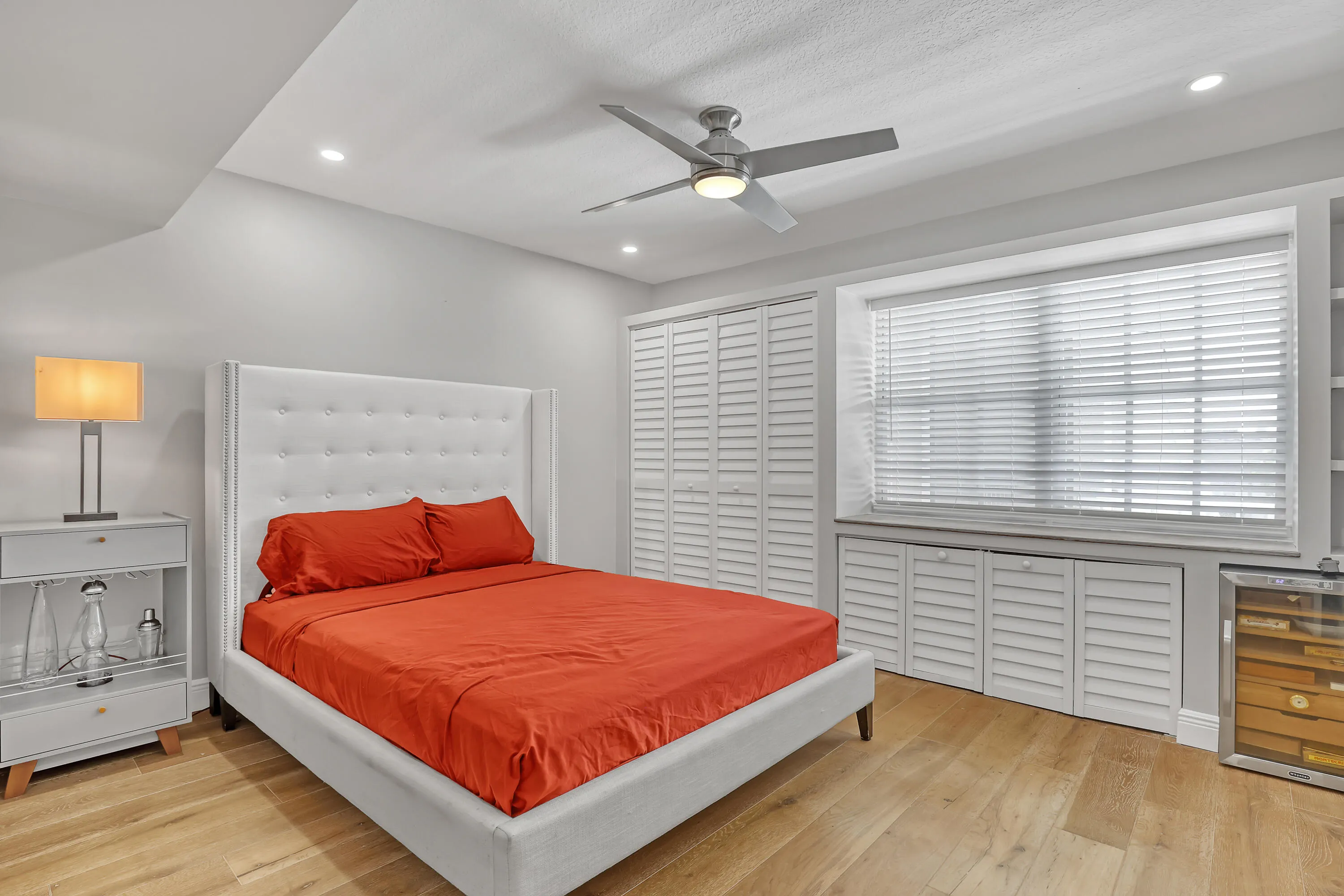 1030 SUGAR SANDS Boulevard #372
