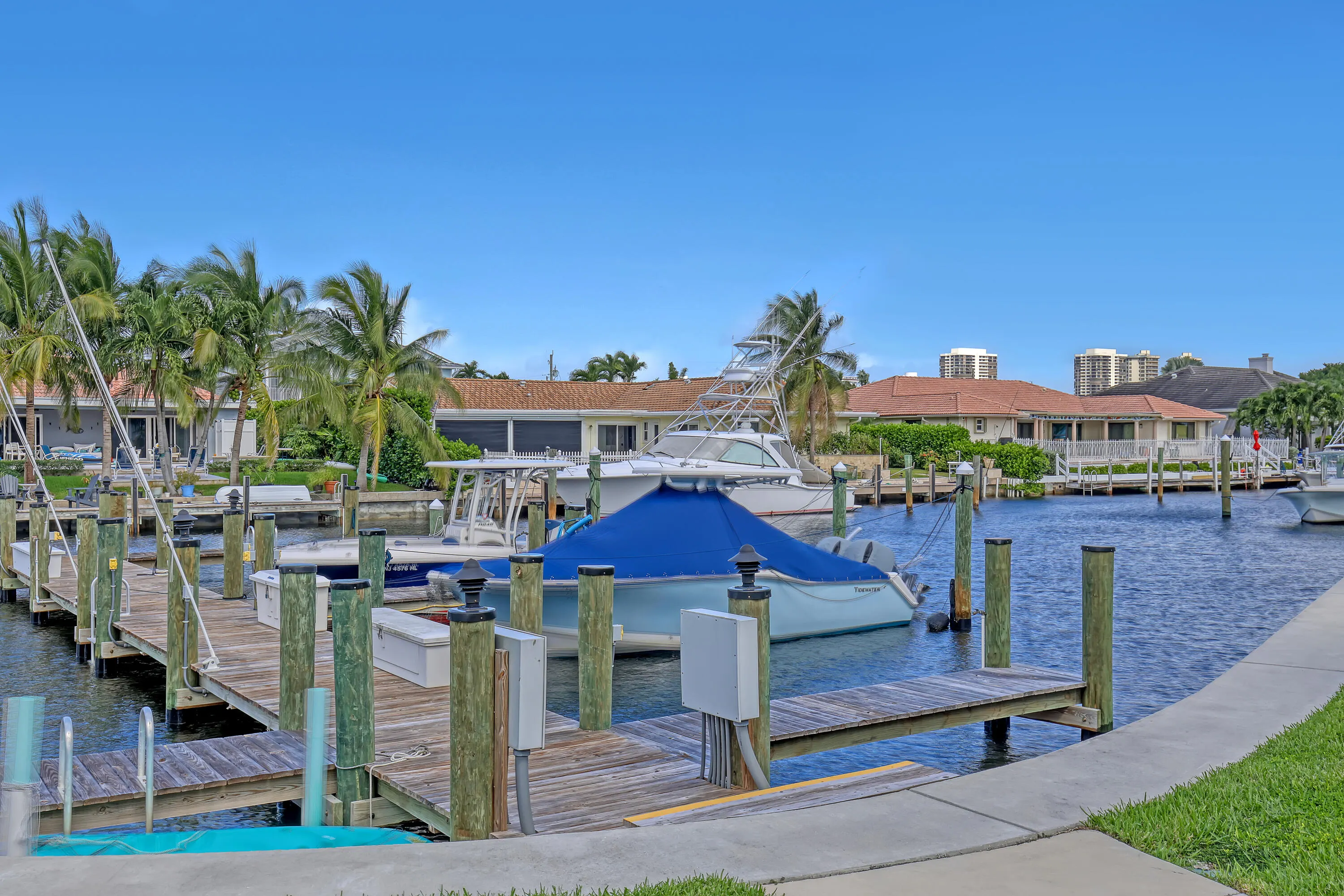 1030 SUGAR SANDS Boulevard #372
