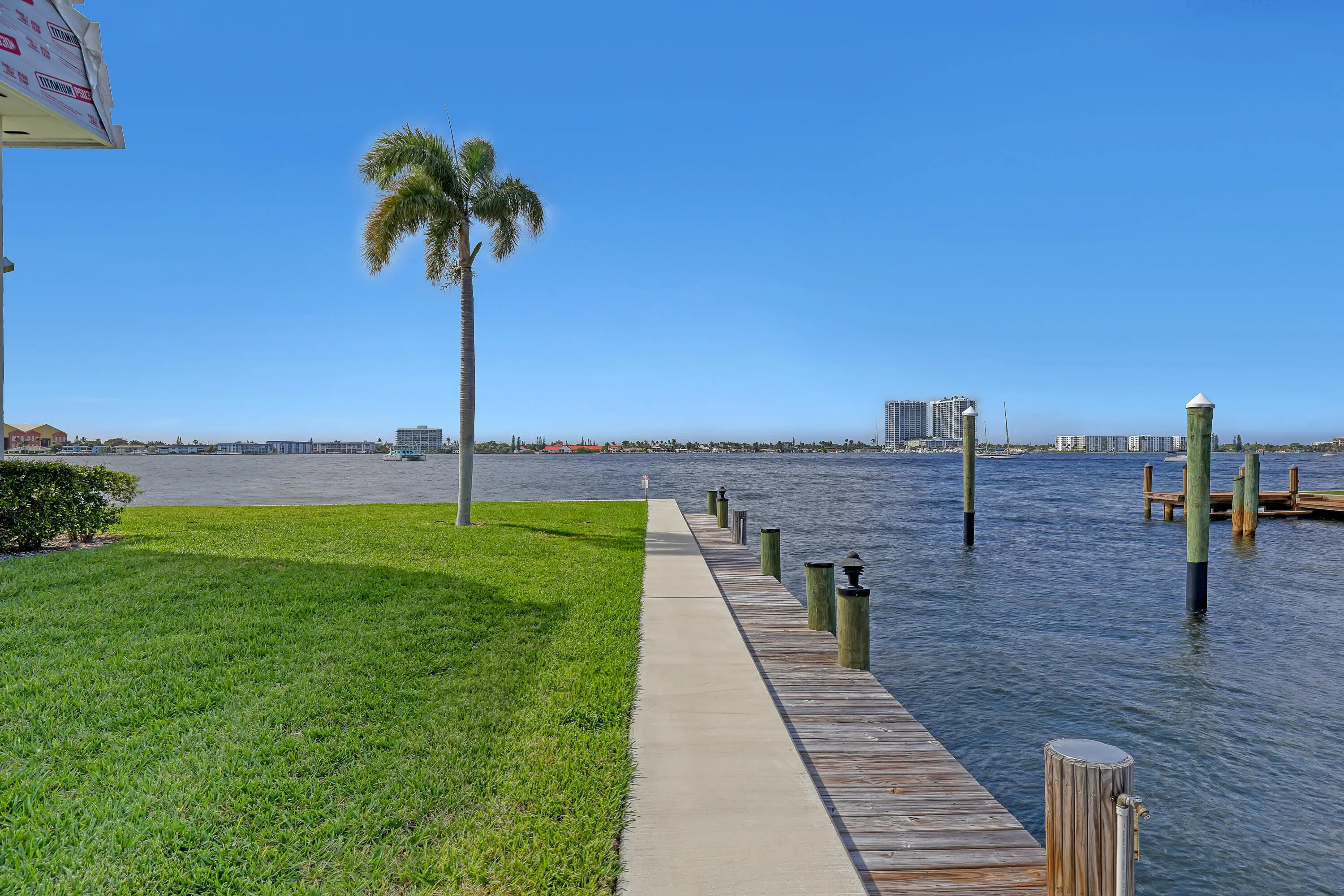 1030 SUGAR SANDS Boulevard #372