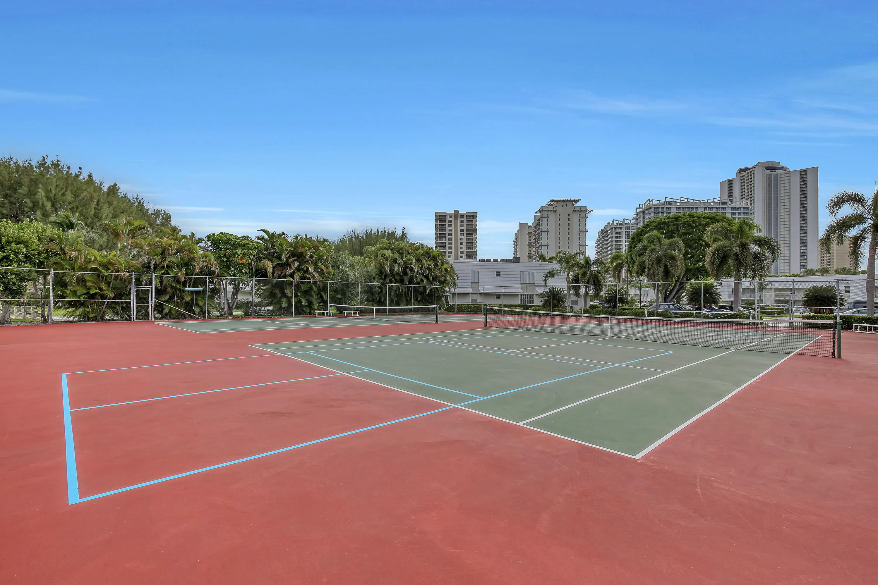 1030 SUGAR SANDS Boulevard #372