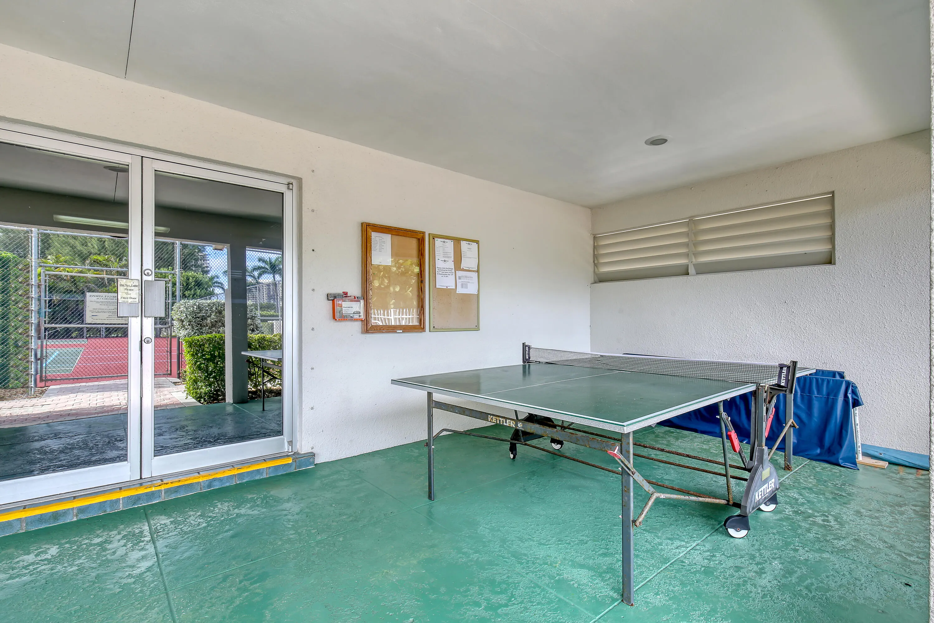 1030 SUGAR SANDS Boulevard #372