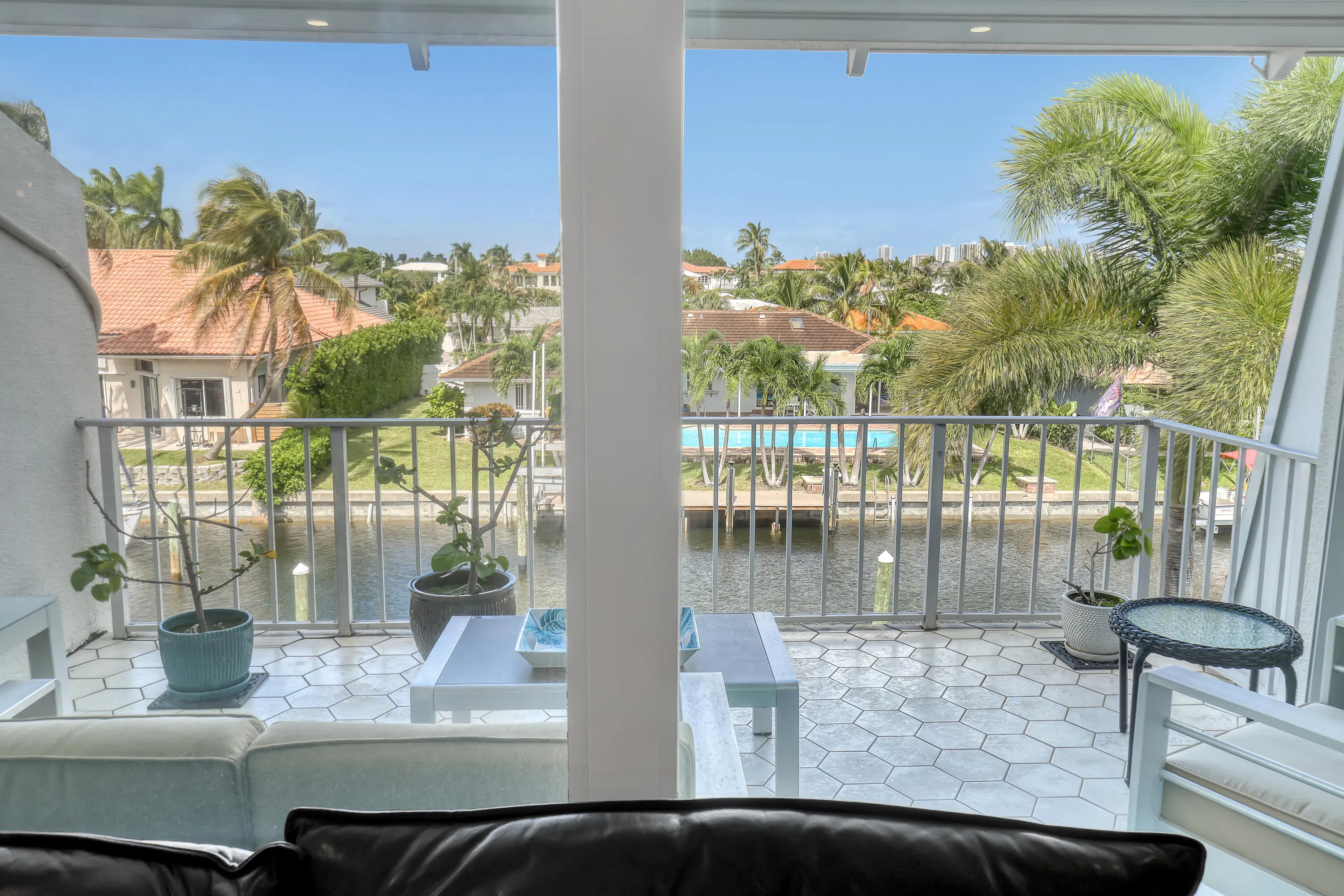 1030 SUGAR SANDS Boulevard #372