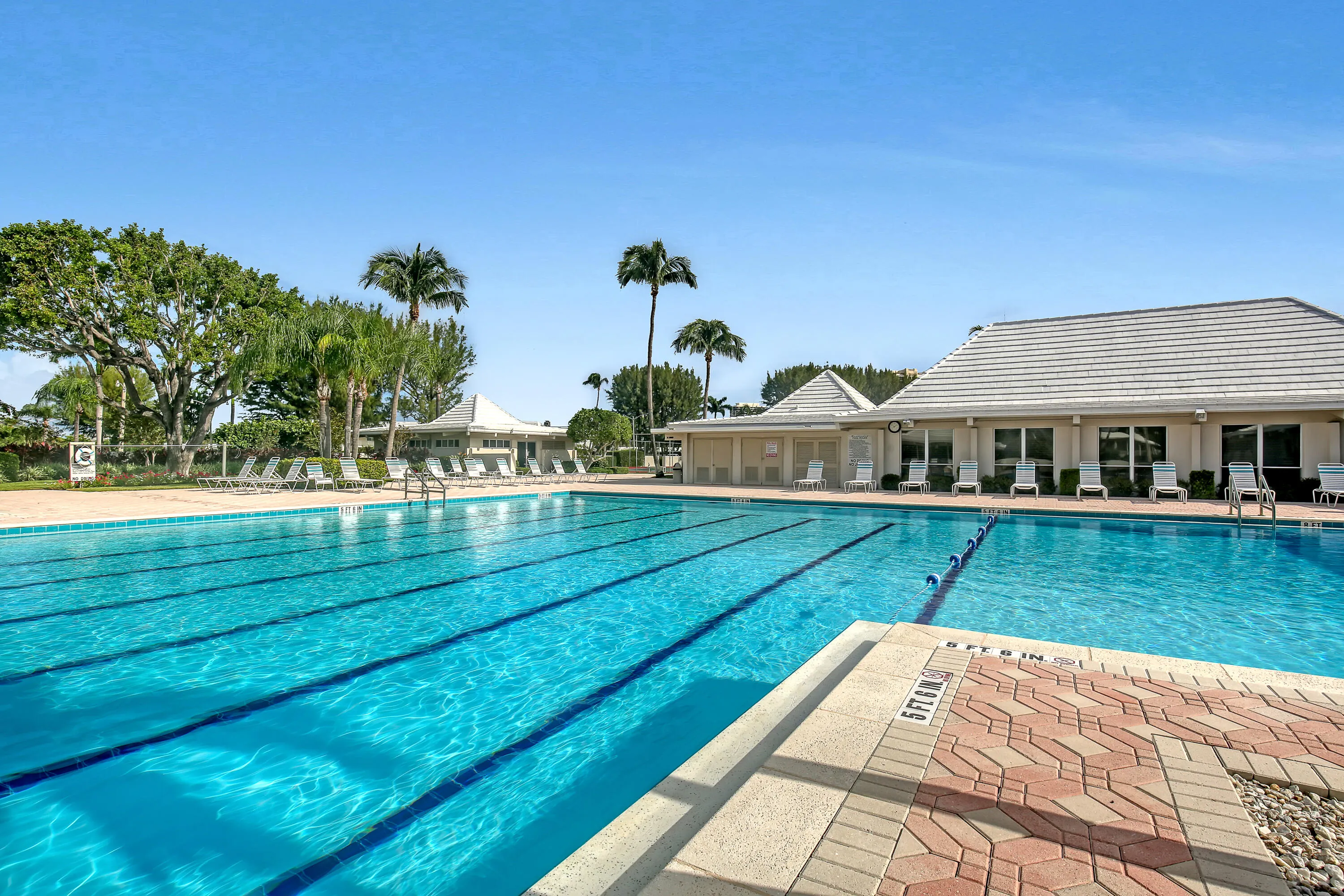 1030 SUGAR SANDS Boulevard #372