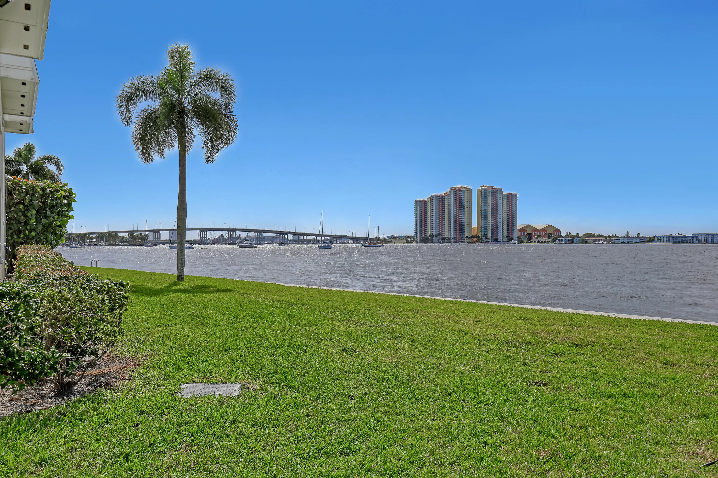 1030 SUGAR SANDS Boulevard #372