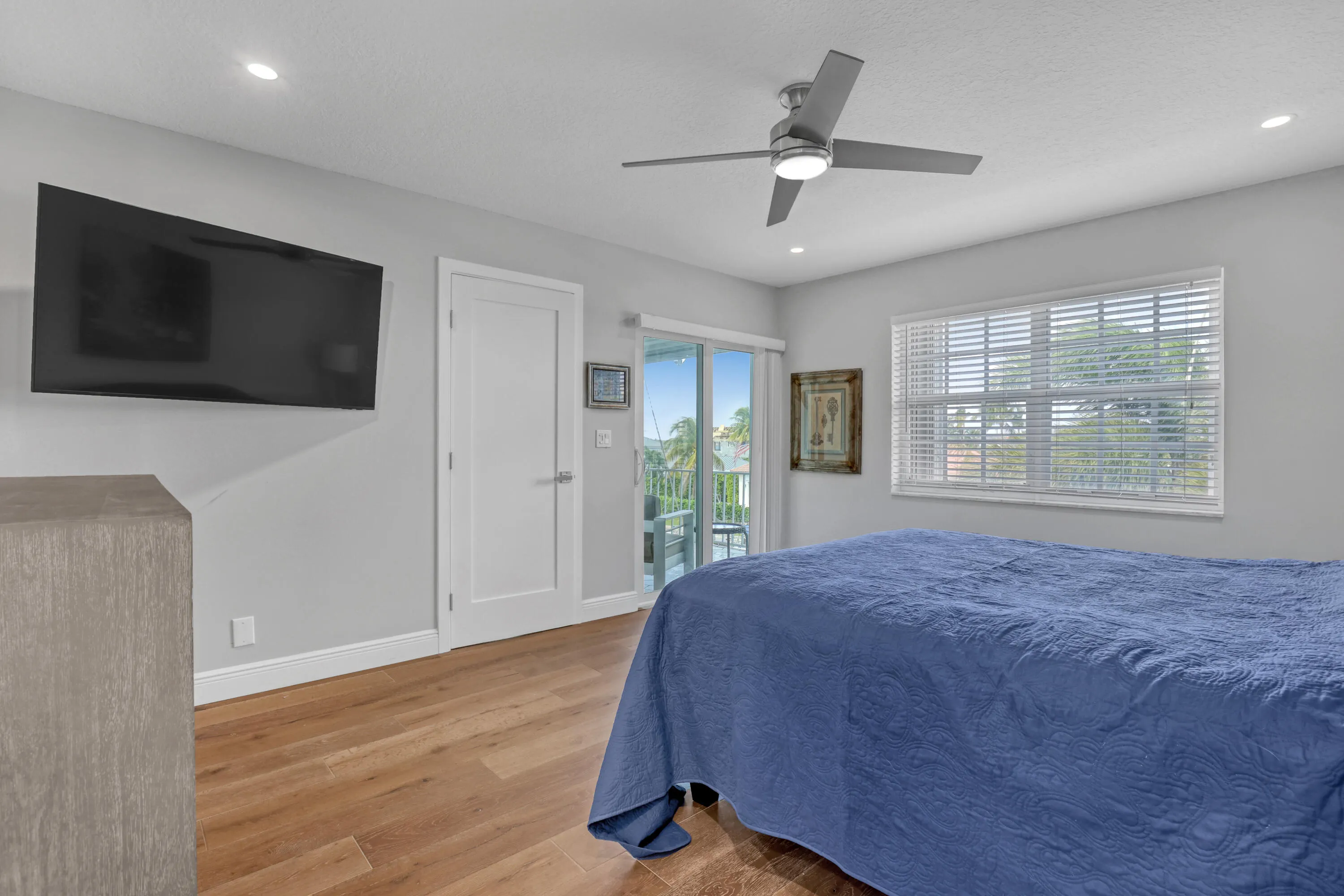 1030 SUGAR SANDS Boulevard #372