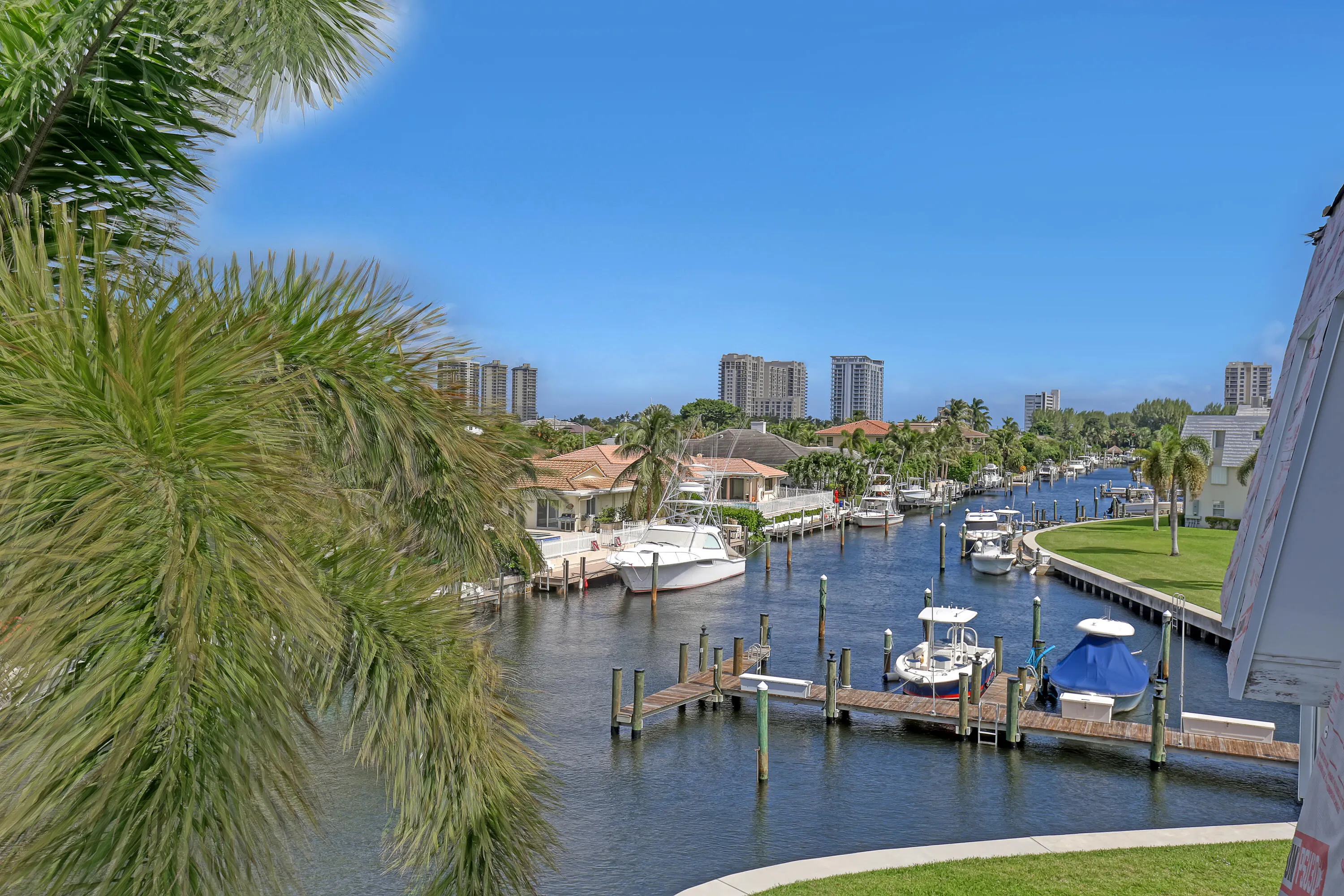 1030 SUGAR SANDS Boulevard #372