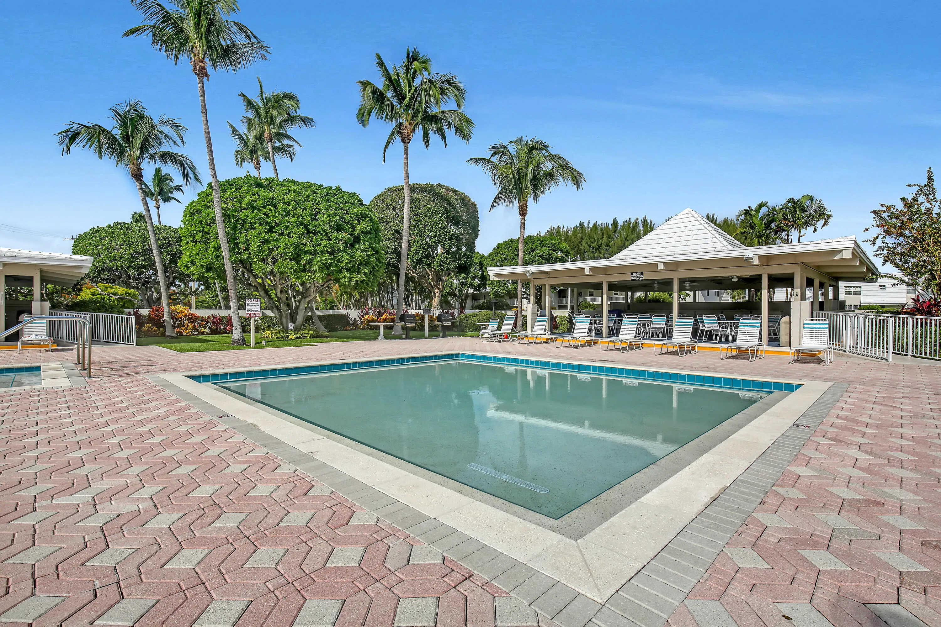 1030 SUGAR SANDS Boulevard #372