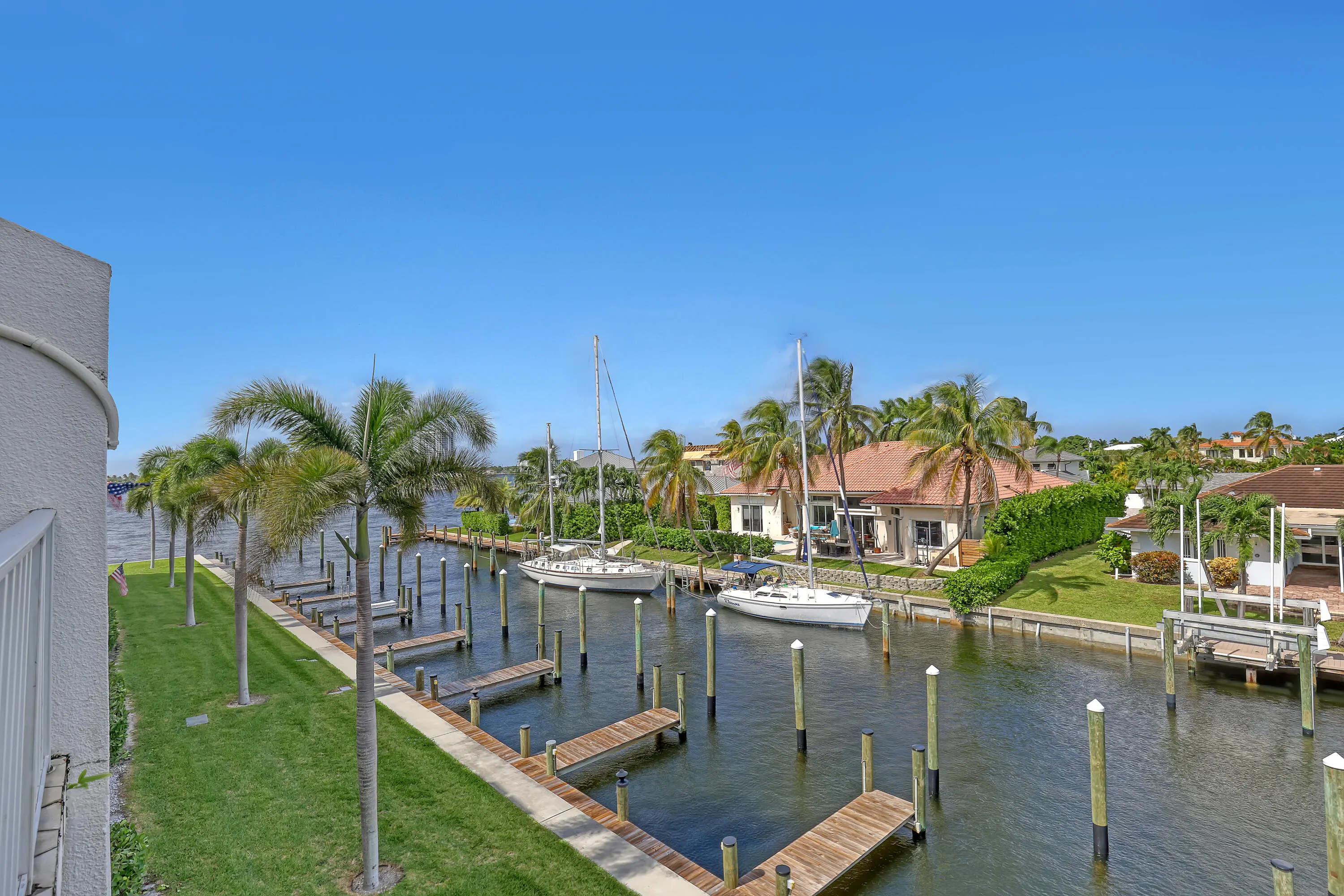 1030 SUGAR SANDS Boulevard #372
