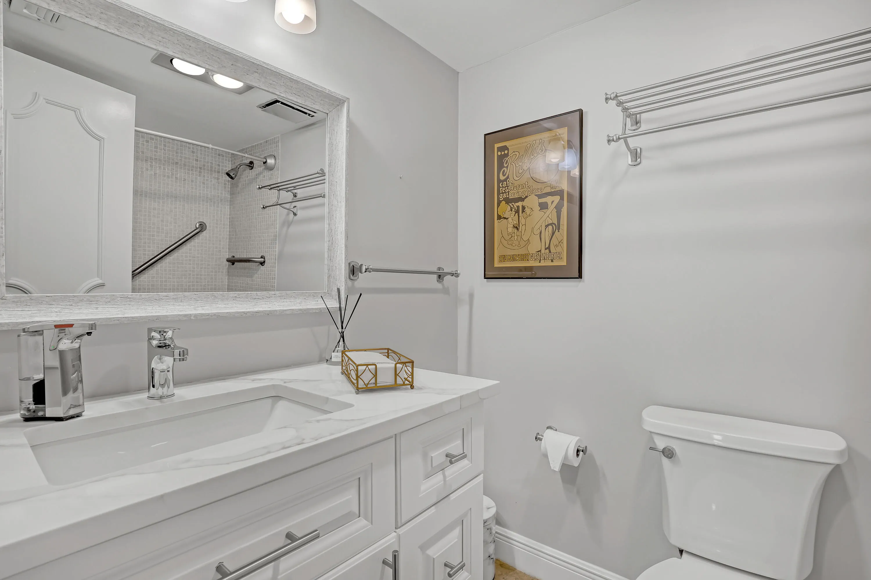 1030 SUGAR SANDS Boulevard #372