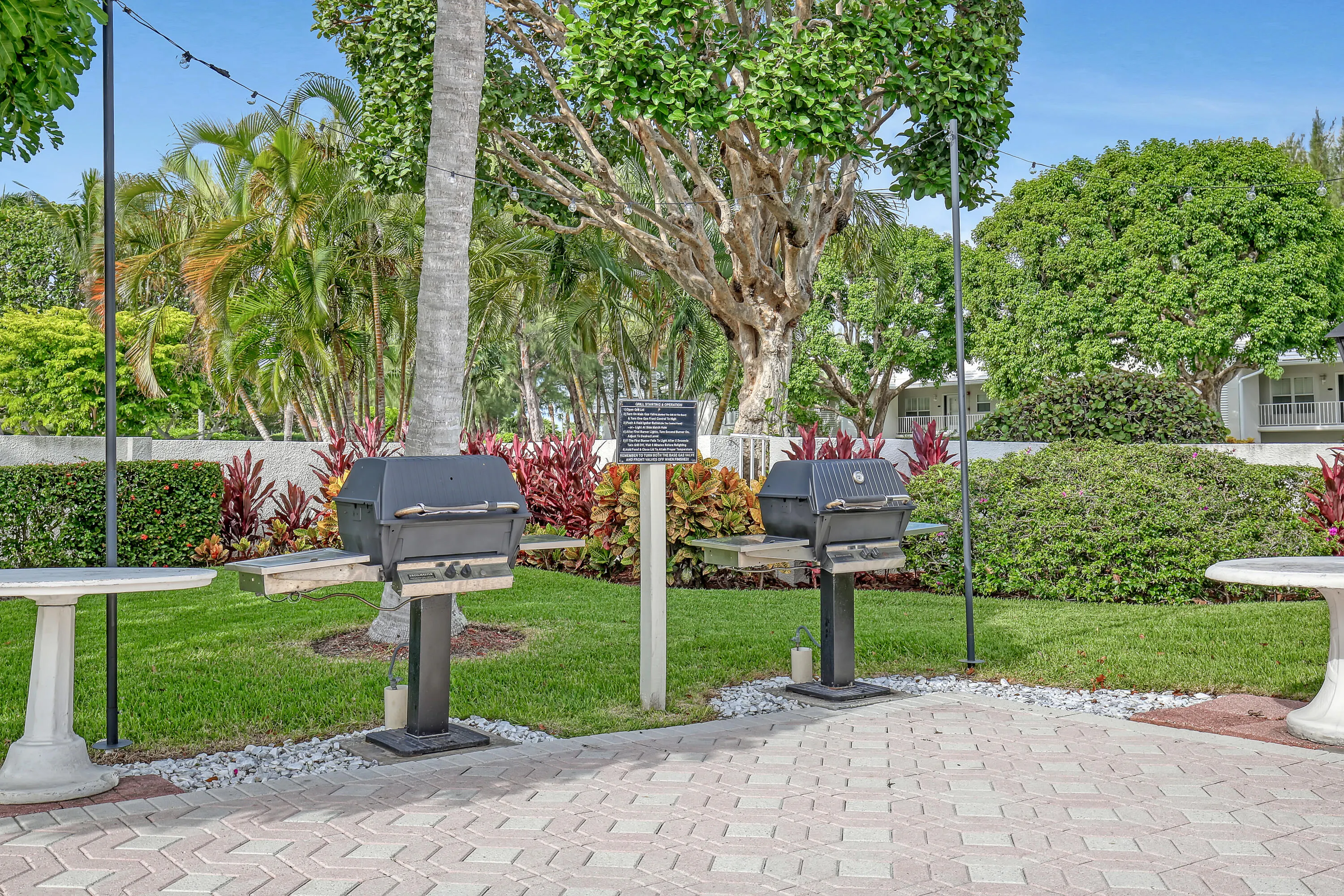 1030 SUGAR SANDS Boulevard #372
