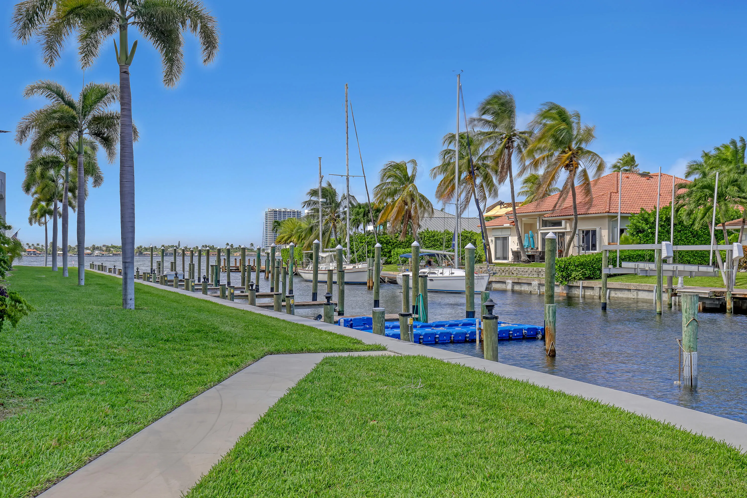 1030 SUGAR SANDS Boulevard #372