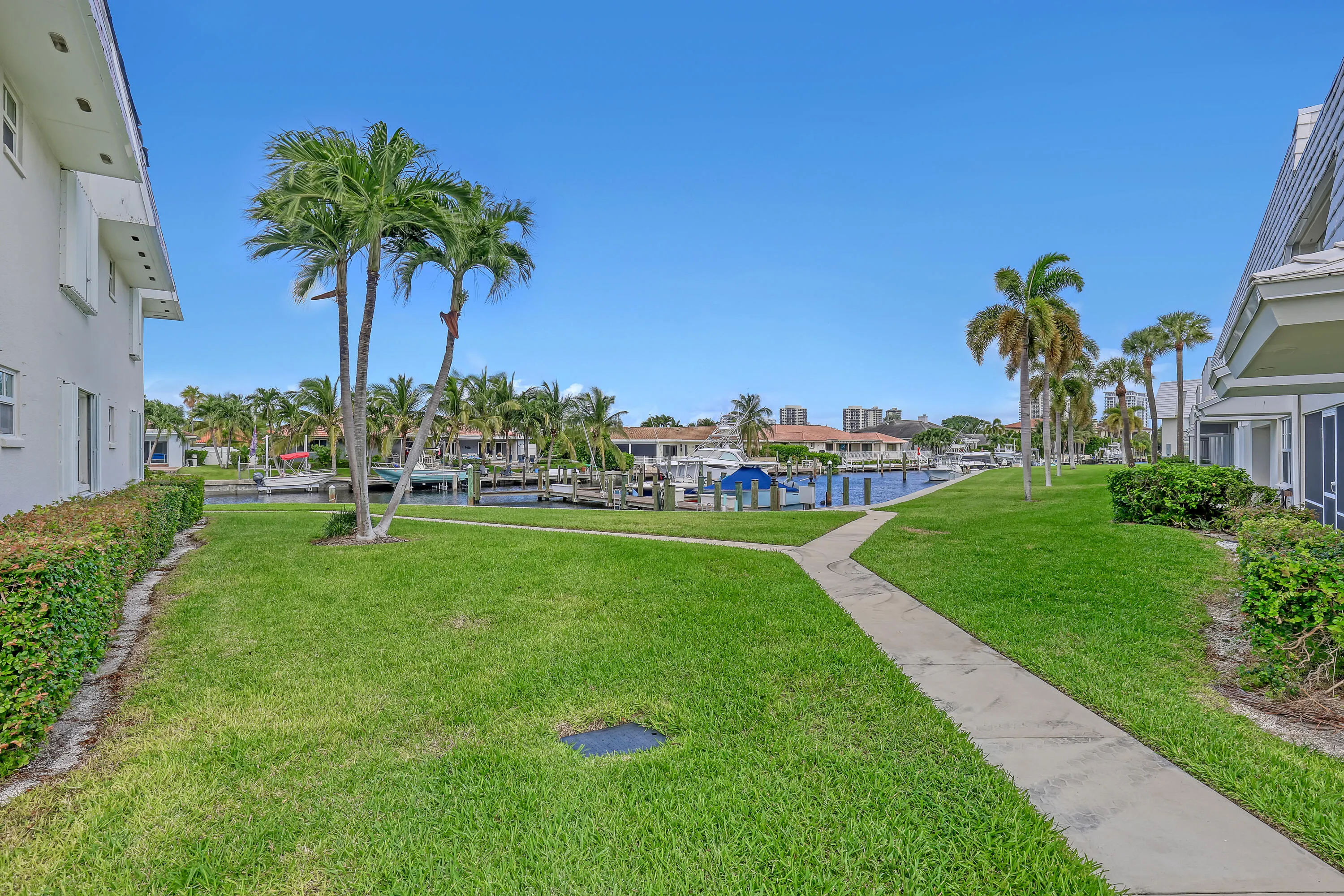1030 SUGAR SANDS Boulevard #372