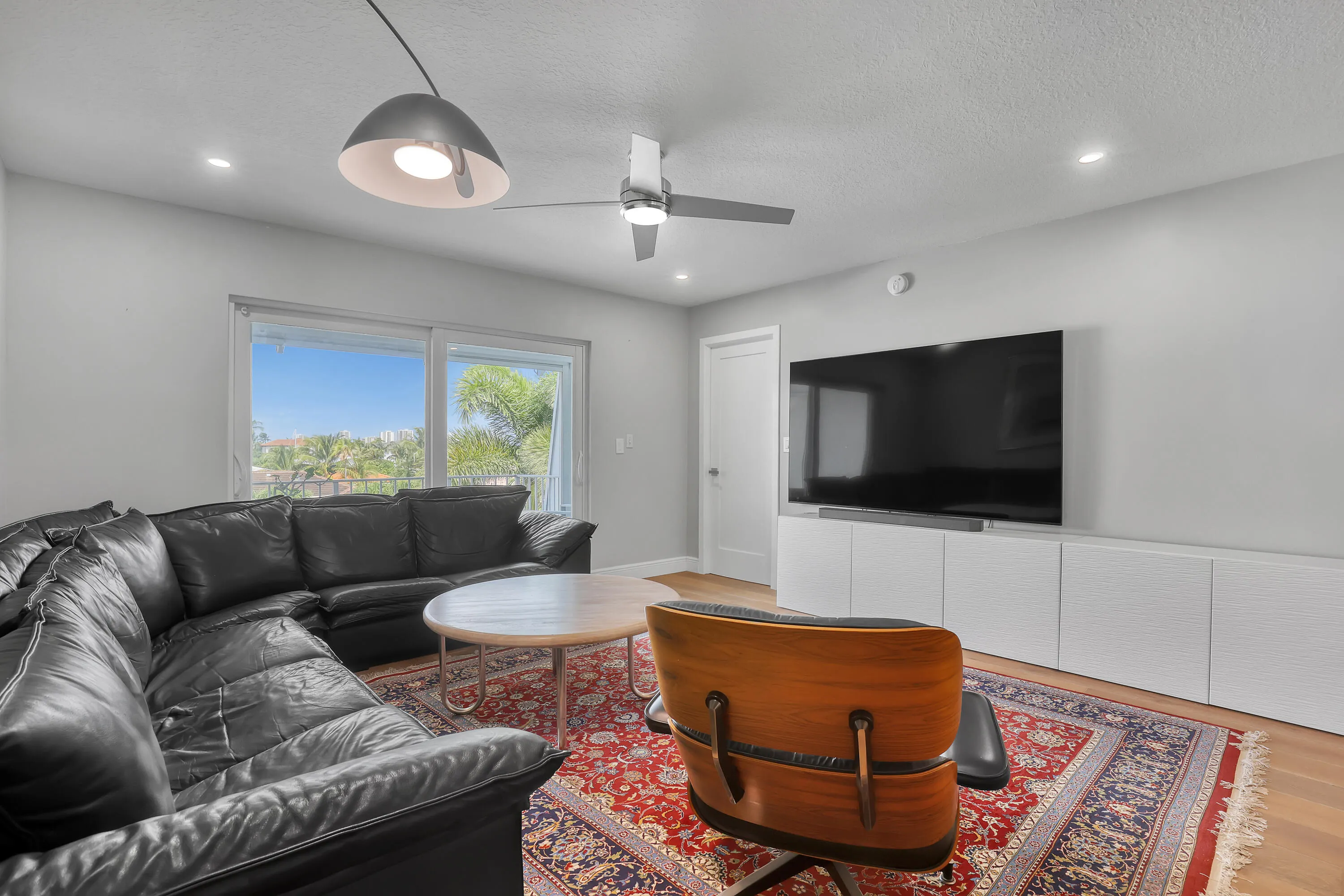 1030 SUGAR SANDS Boulevard #372