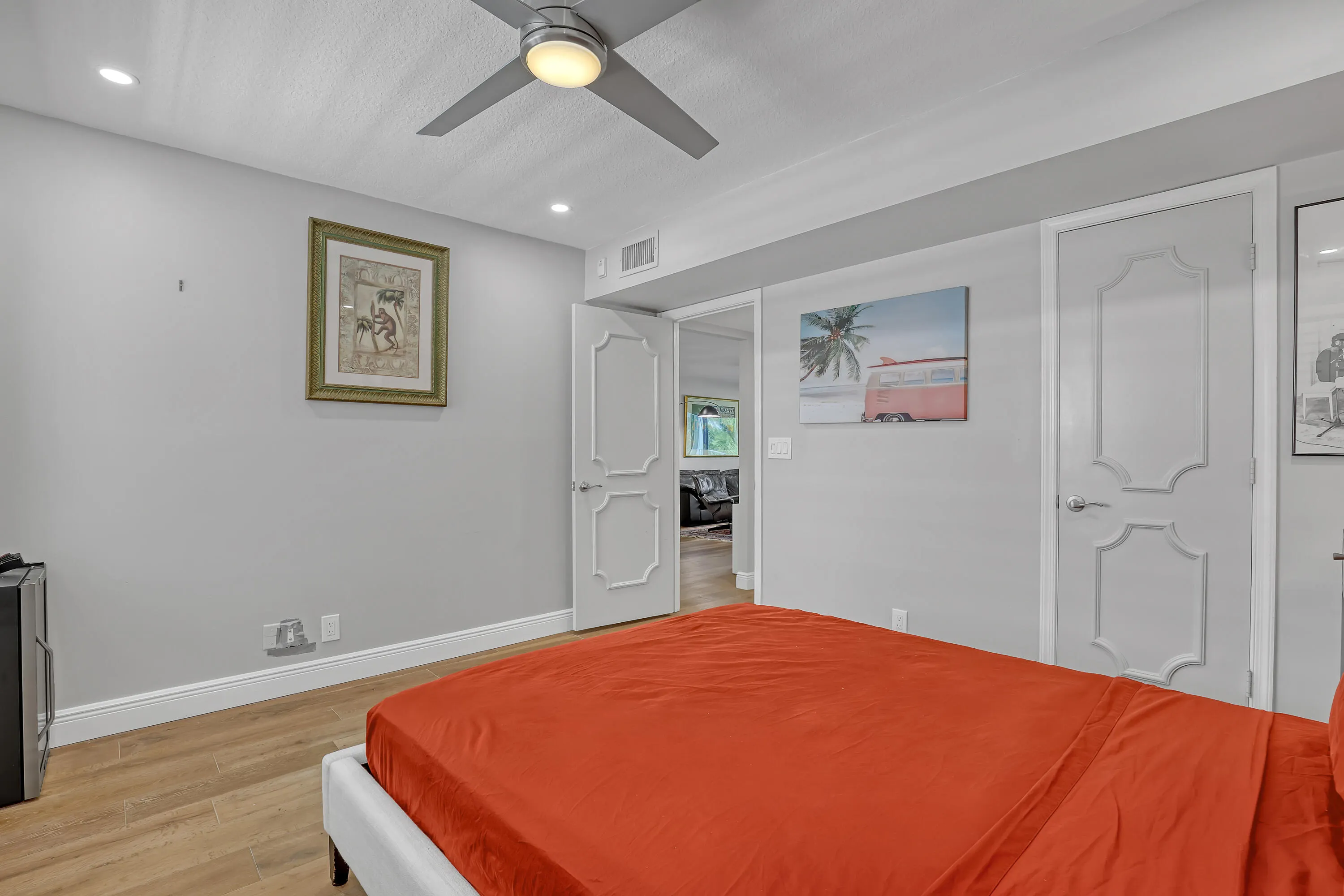 1030 SUGAR SANDS Boulevard #372
