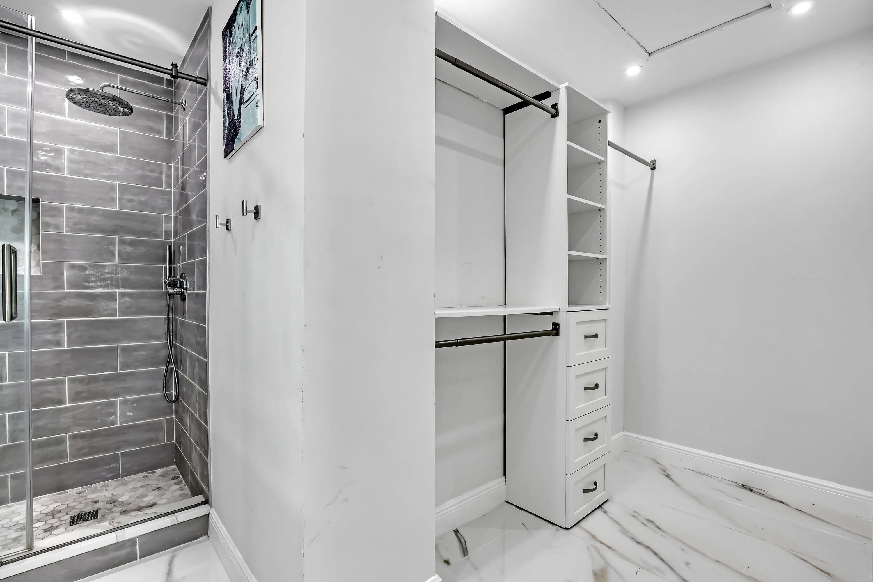 1030 SUGAR SANDS Boulevard #372