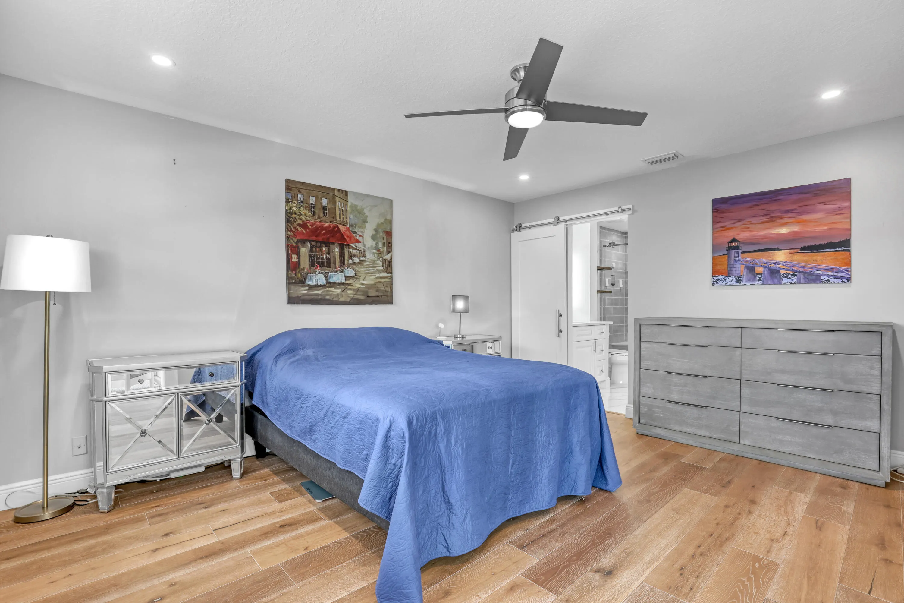 1030 SUGAR SANDS Boulevard #372