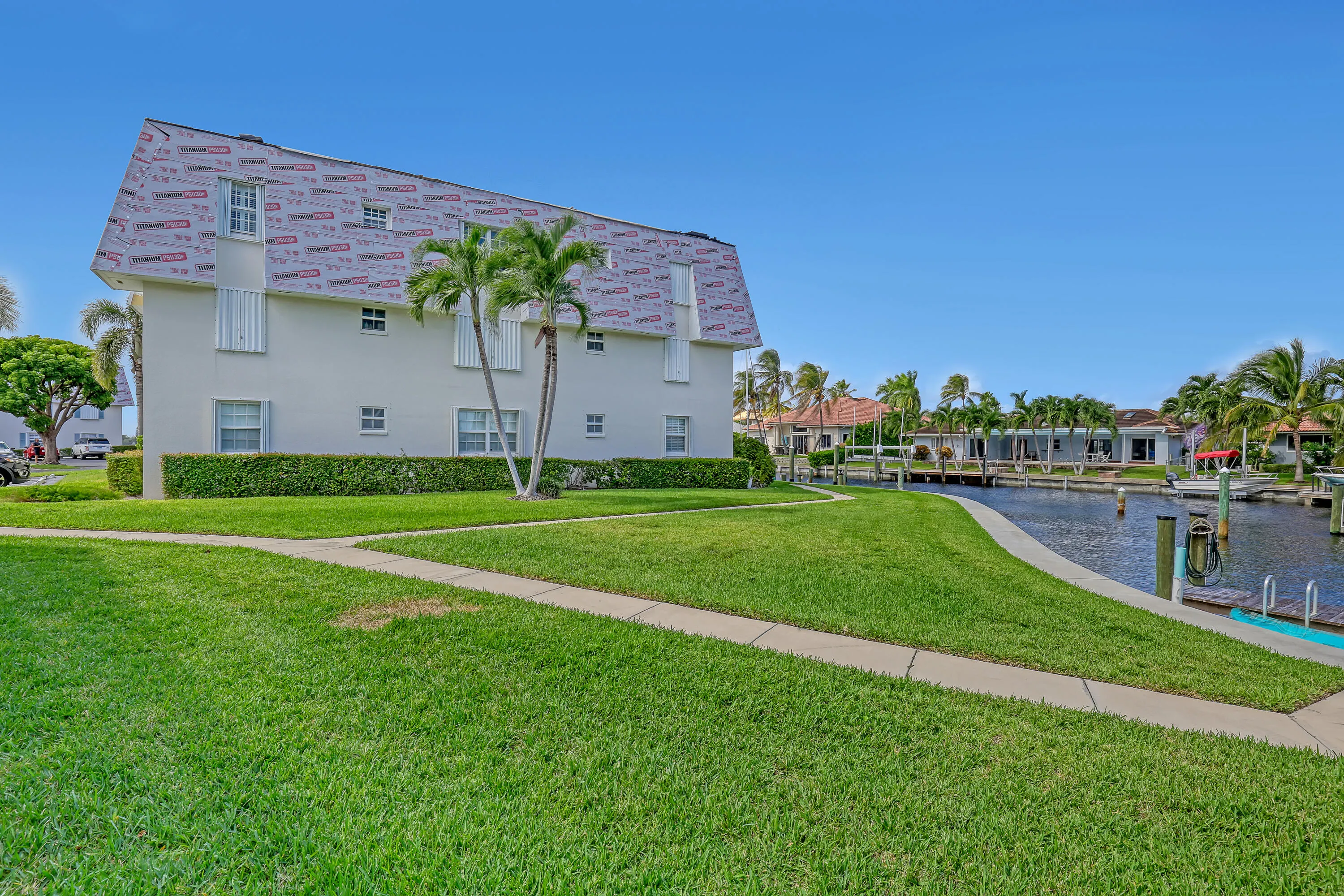 1030 SUGAR SANDS Boulevard #372