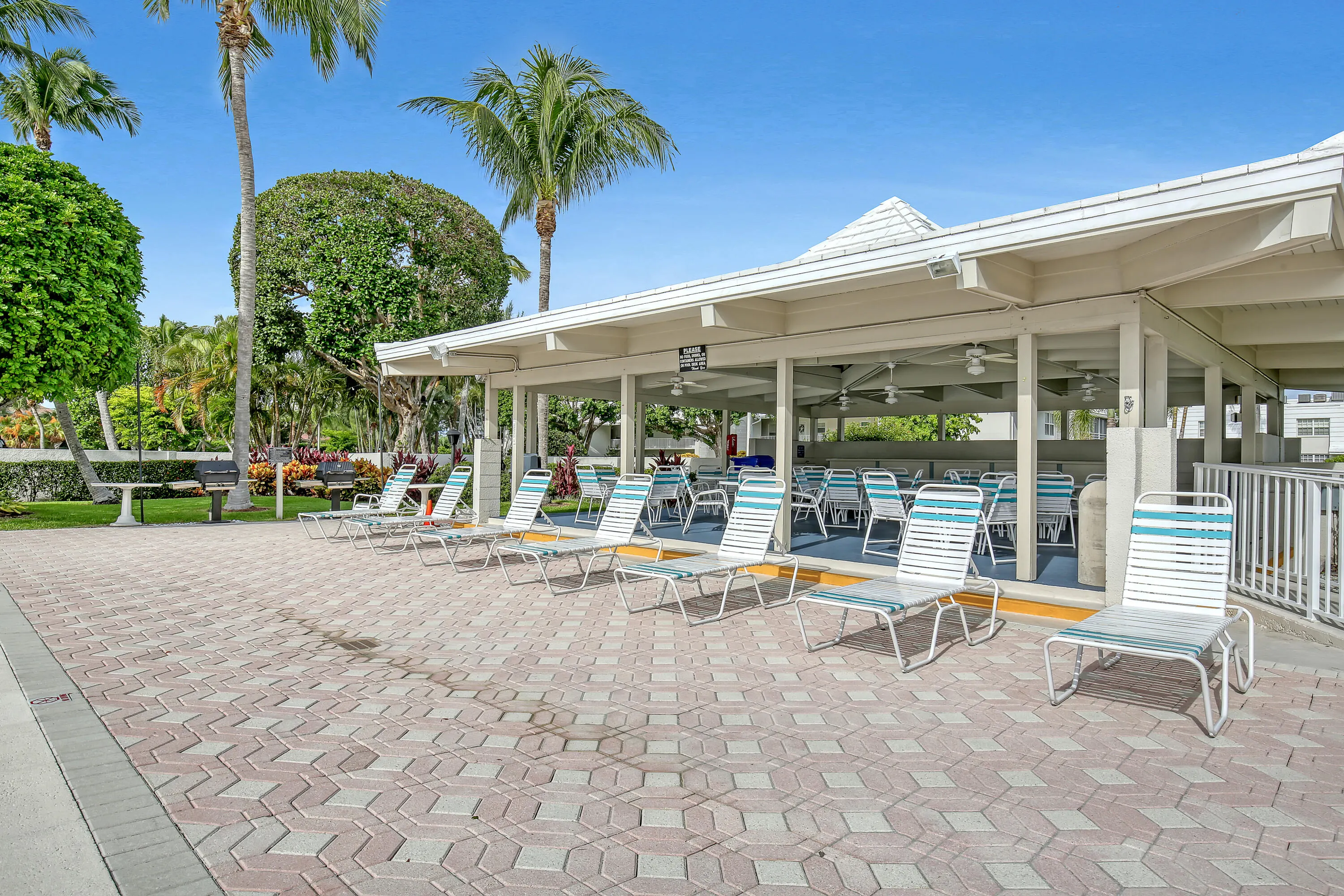 1030 SUGAR SANDS Boulevard #372