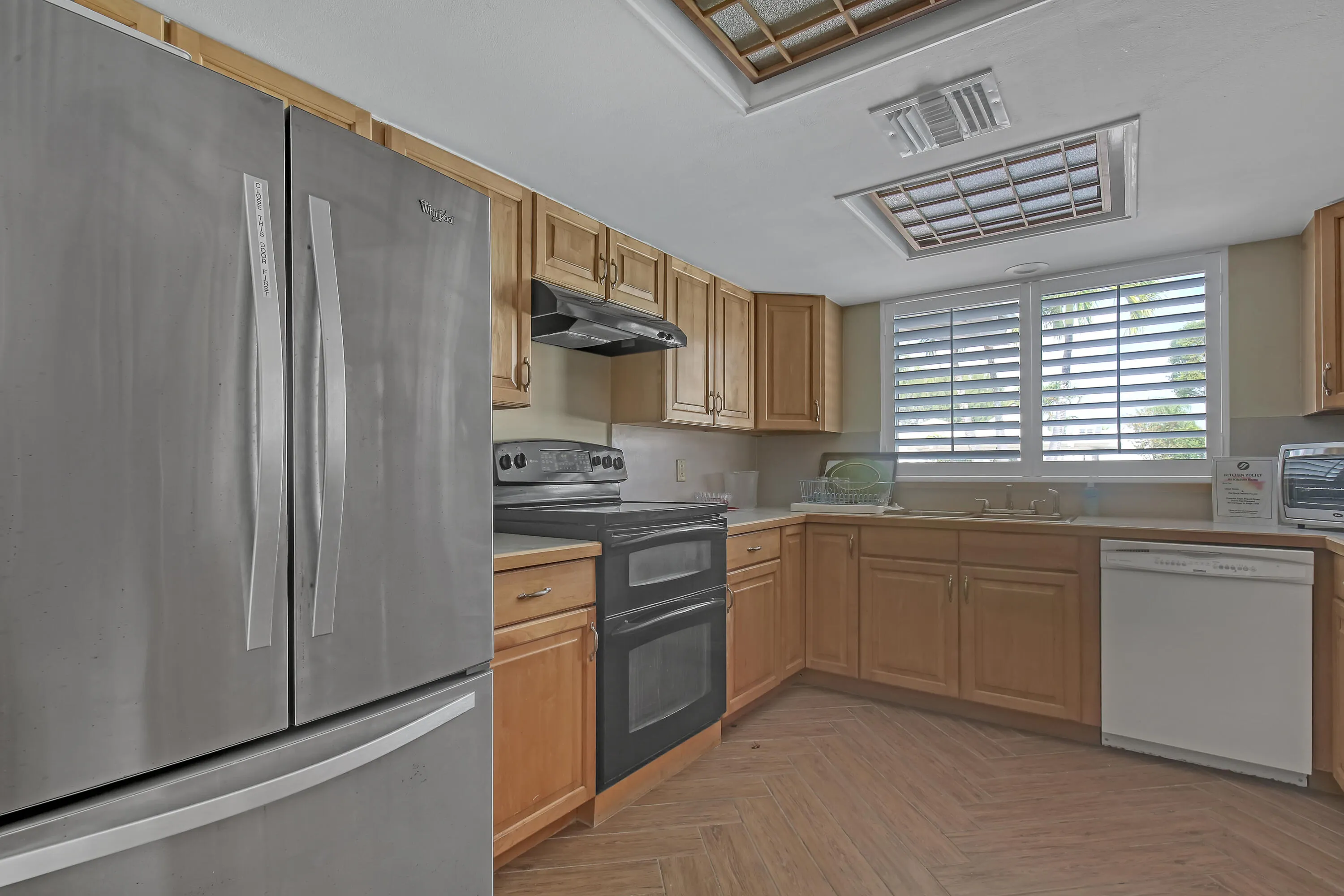 1030 SUGAR SANDS Boulevard #372