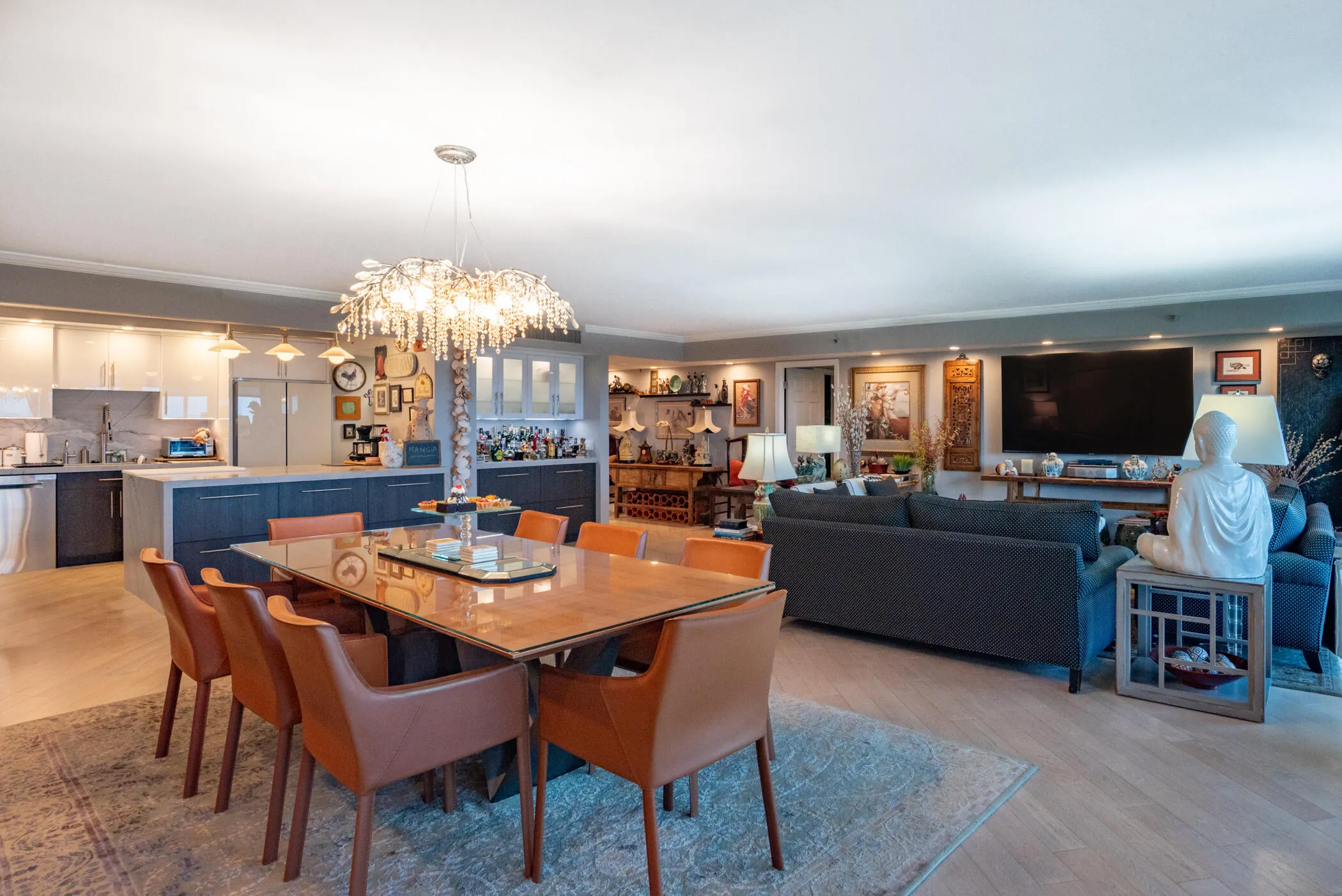 2480 Presidential Way #1804