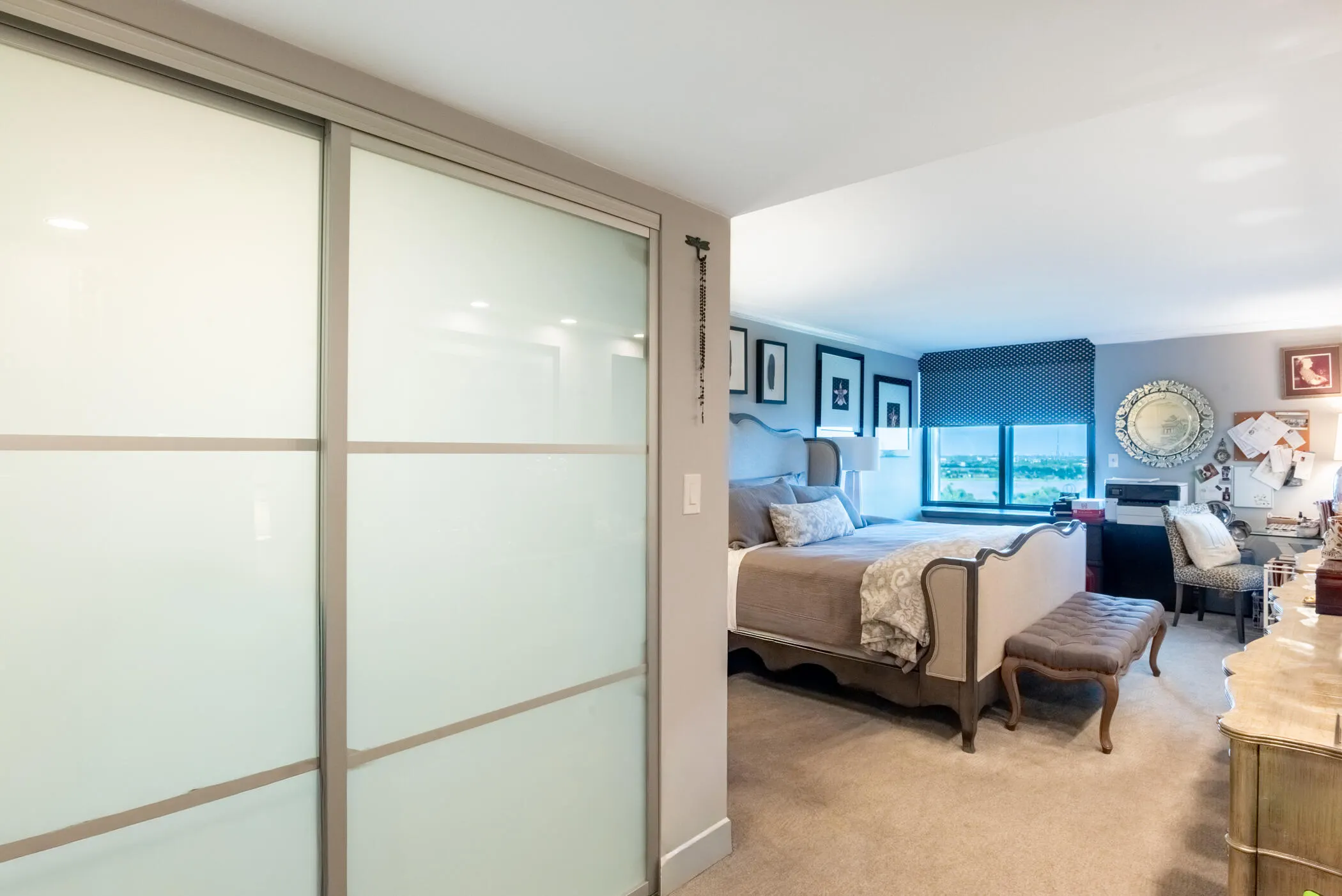 2480 Presidential Way #1804
