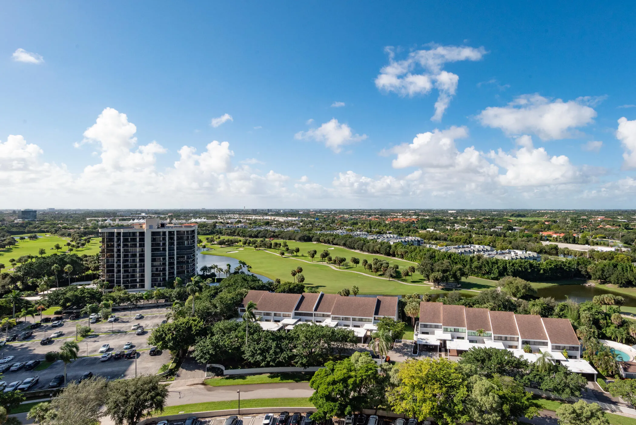 2480 Presidential Way #1804