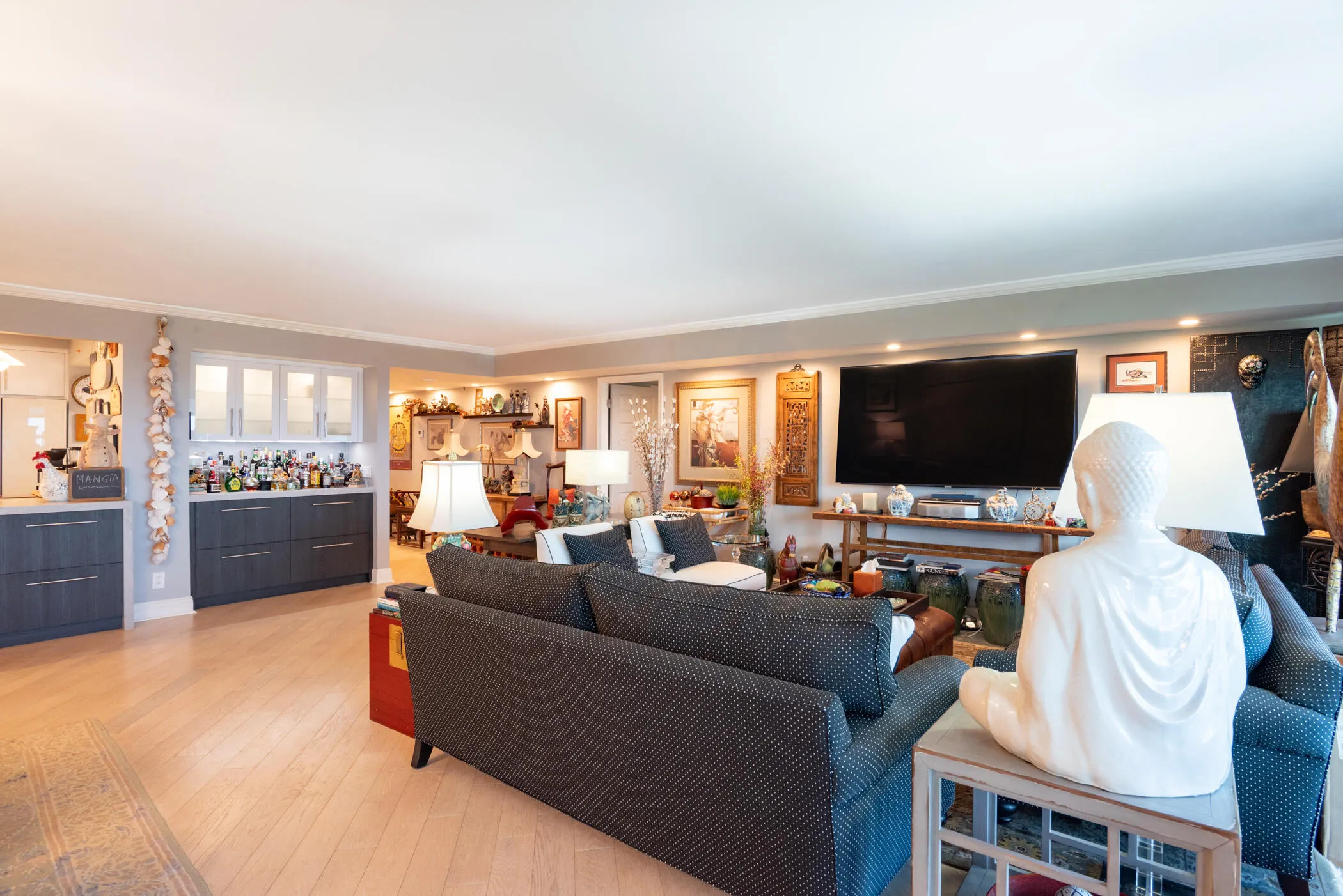 2480 Presidential Way #1804