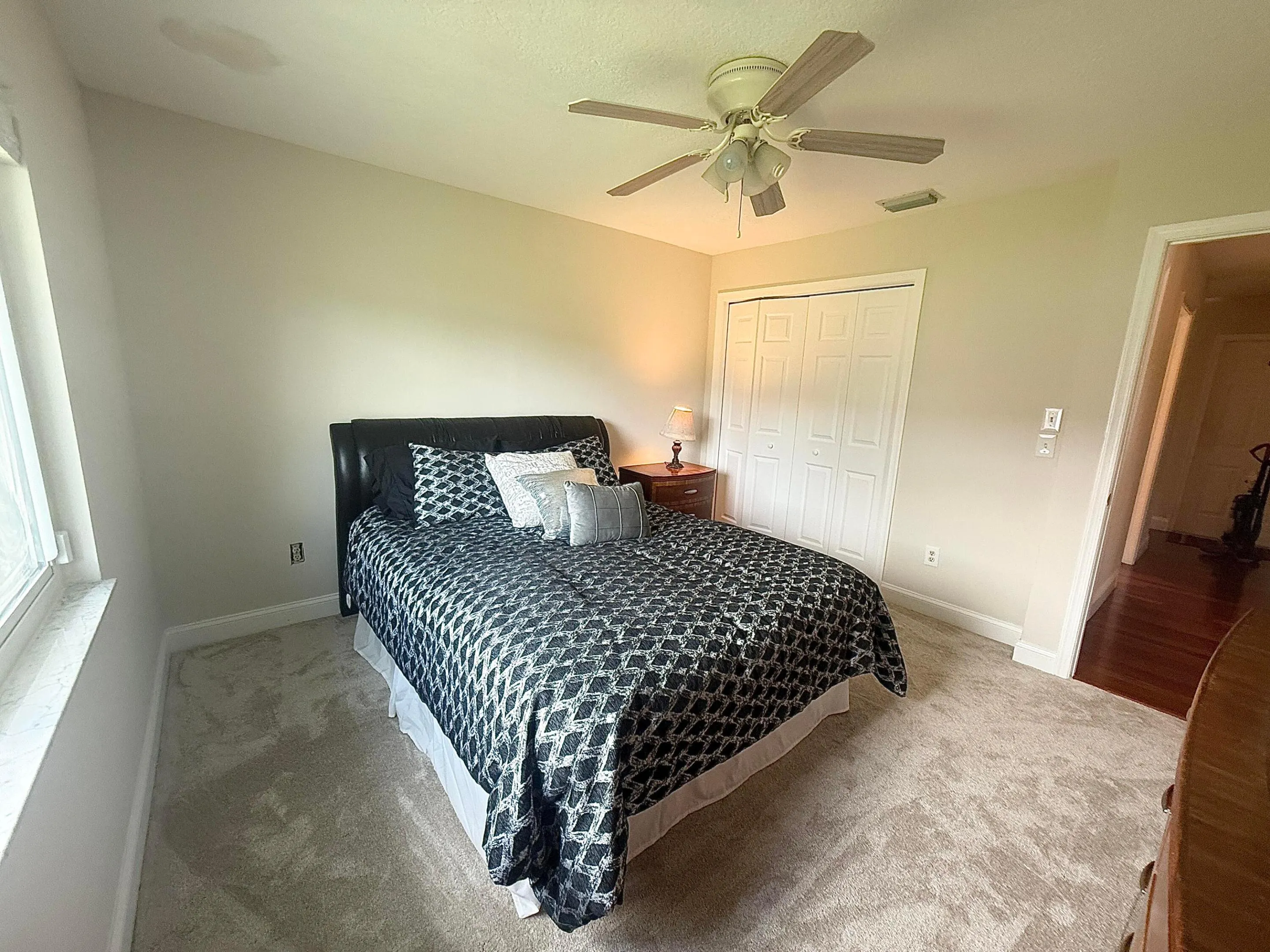 15580 MEADOW WOOD Drive
