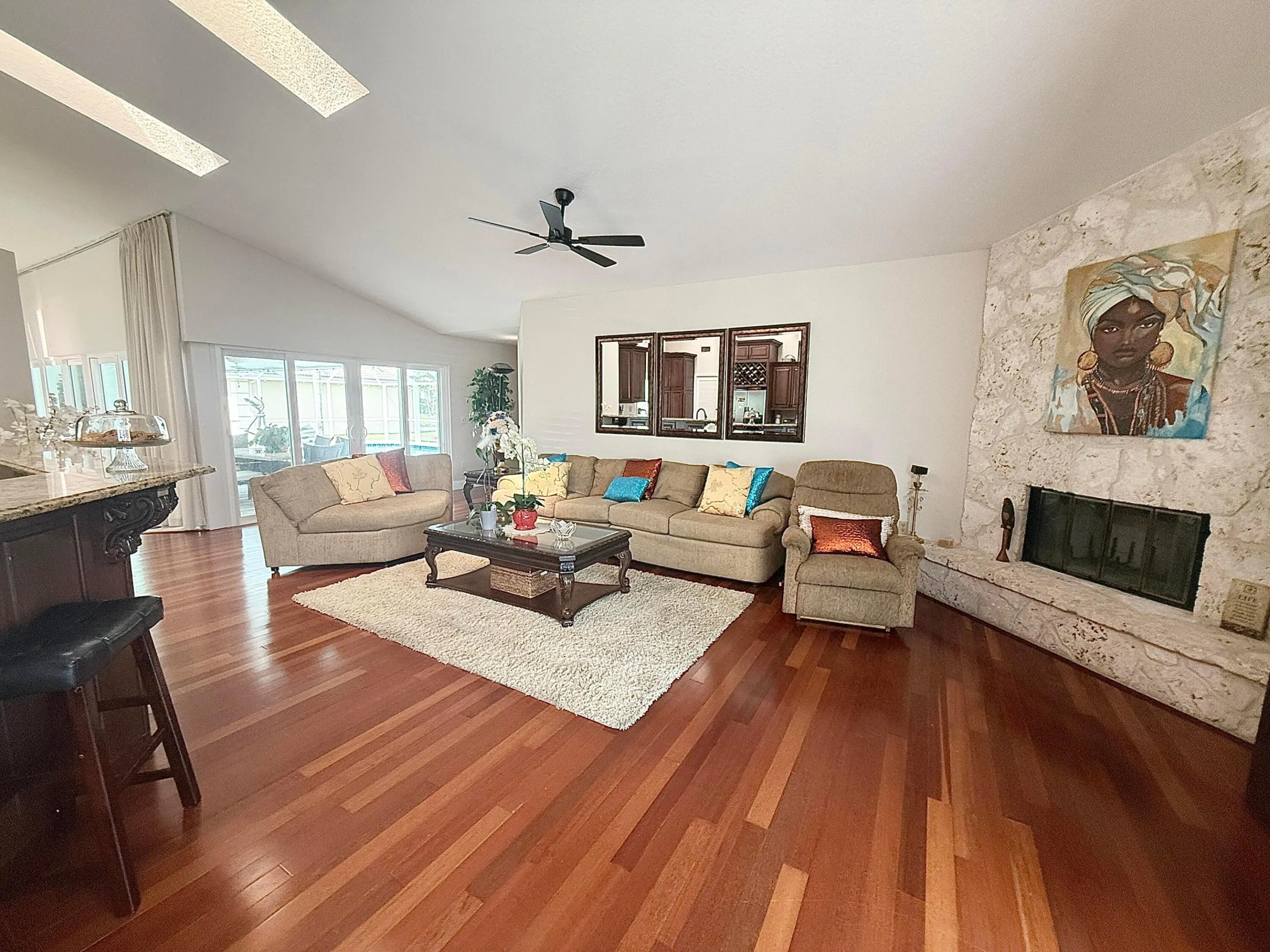 15580 MEADOW WOOD Drive