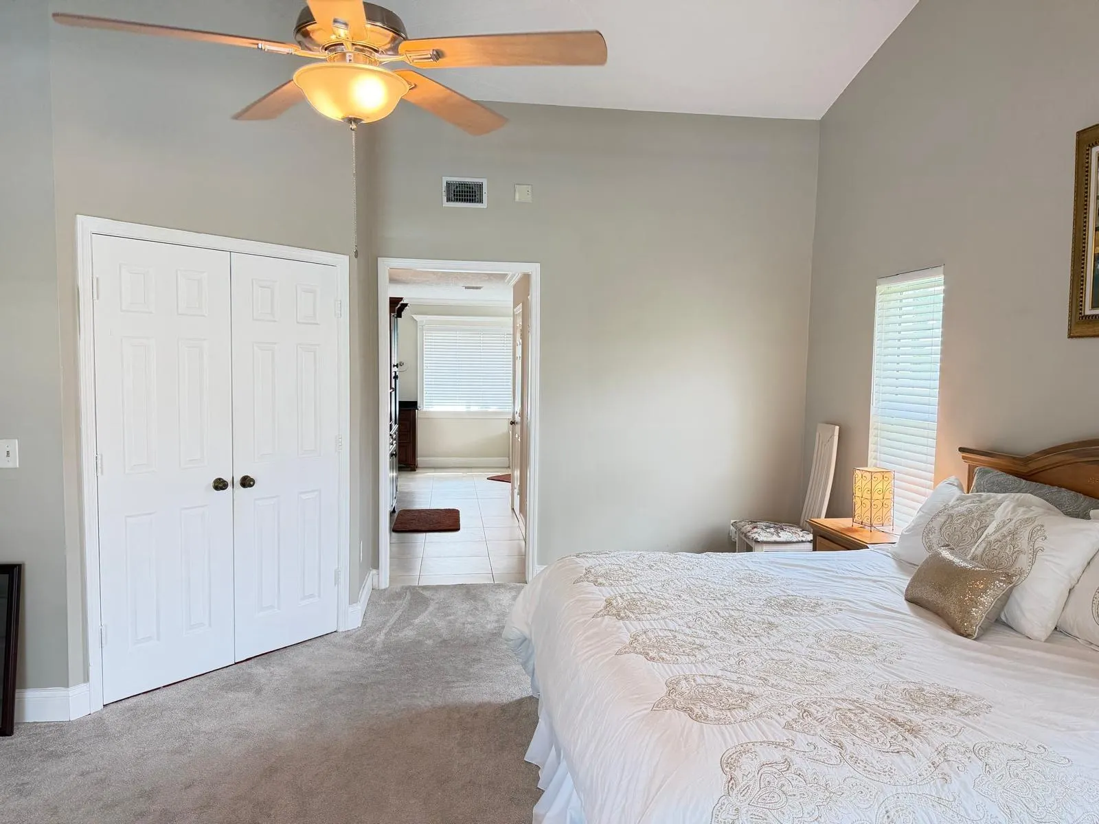 15580 MEADOW WOOD Drive