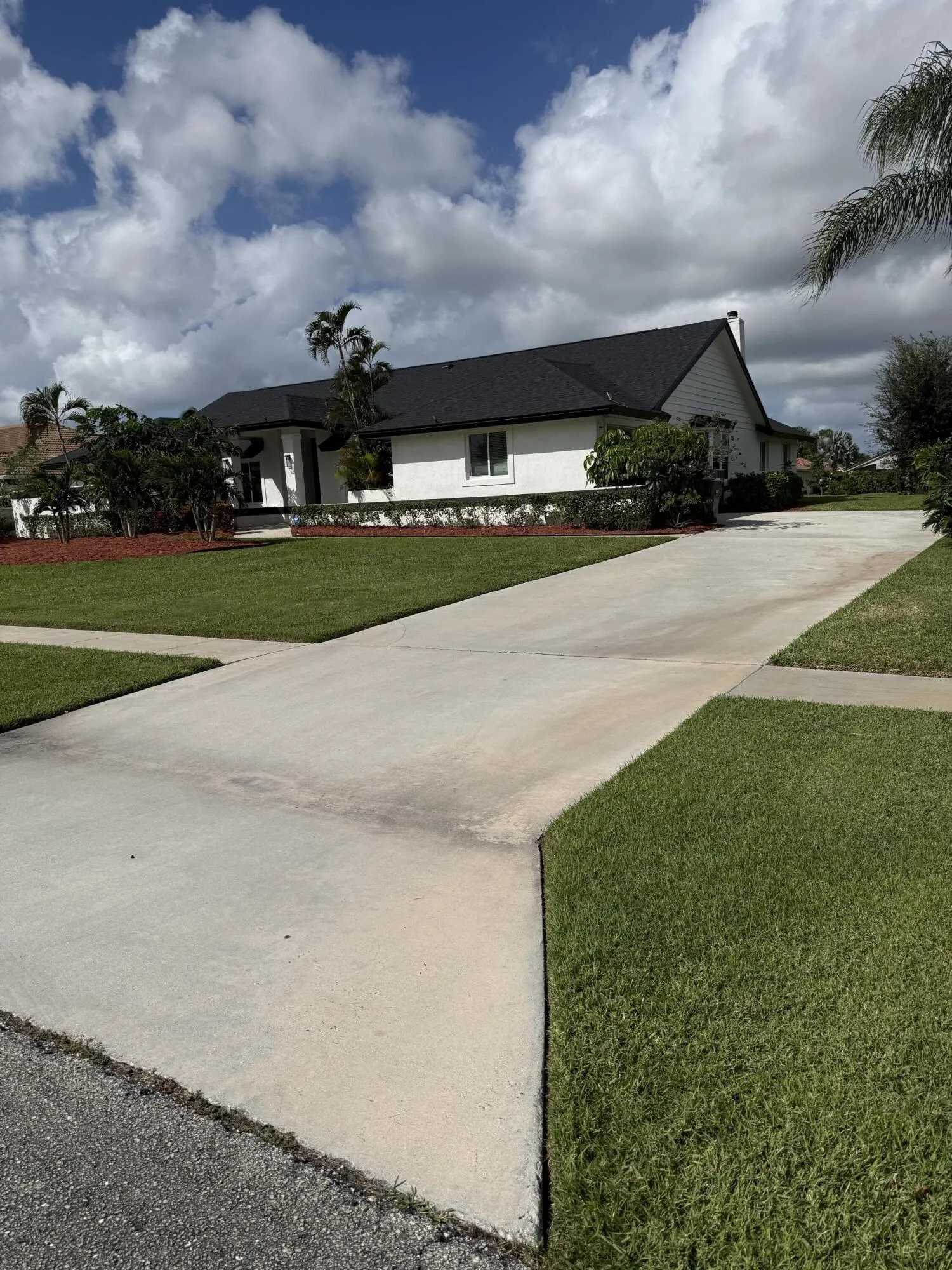 15580 MEADOW WOOD Drive