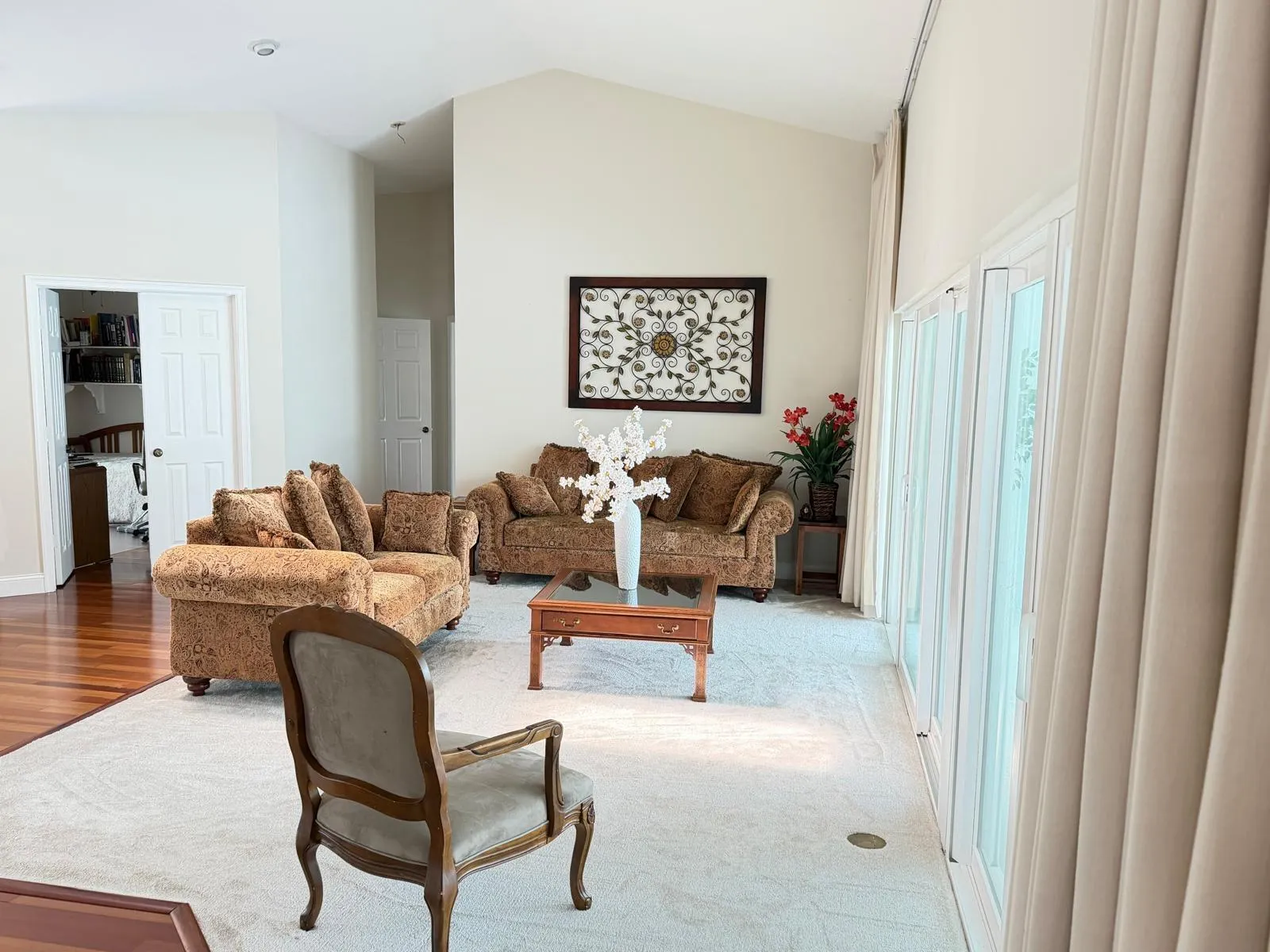 15580 MEADOW WOOD Drive