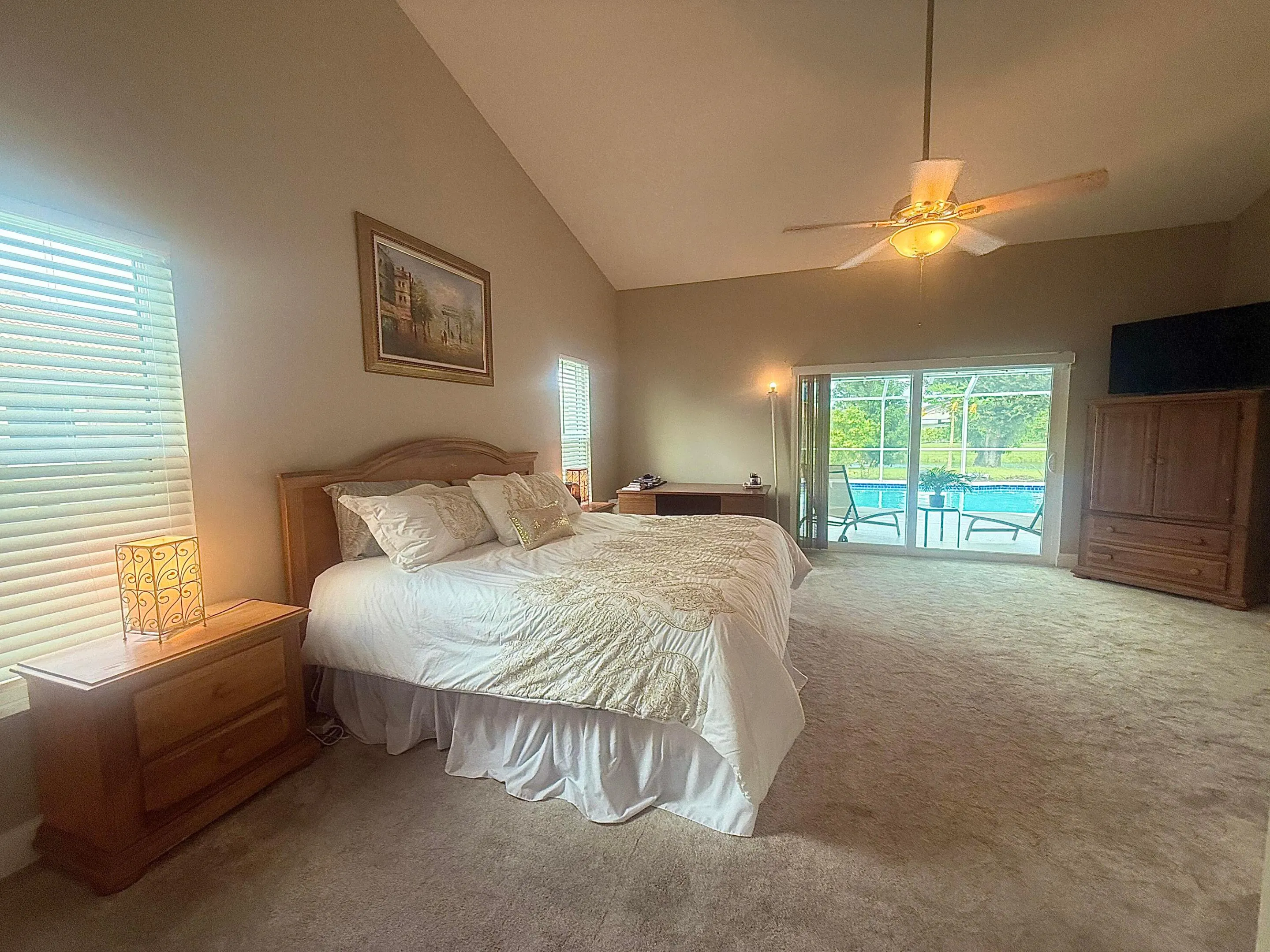15580 MEADOW WOOD Drive
