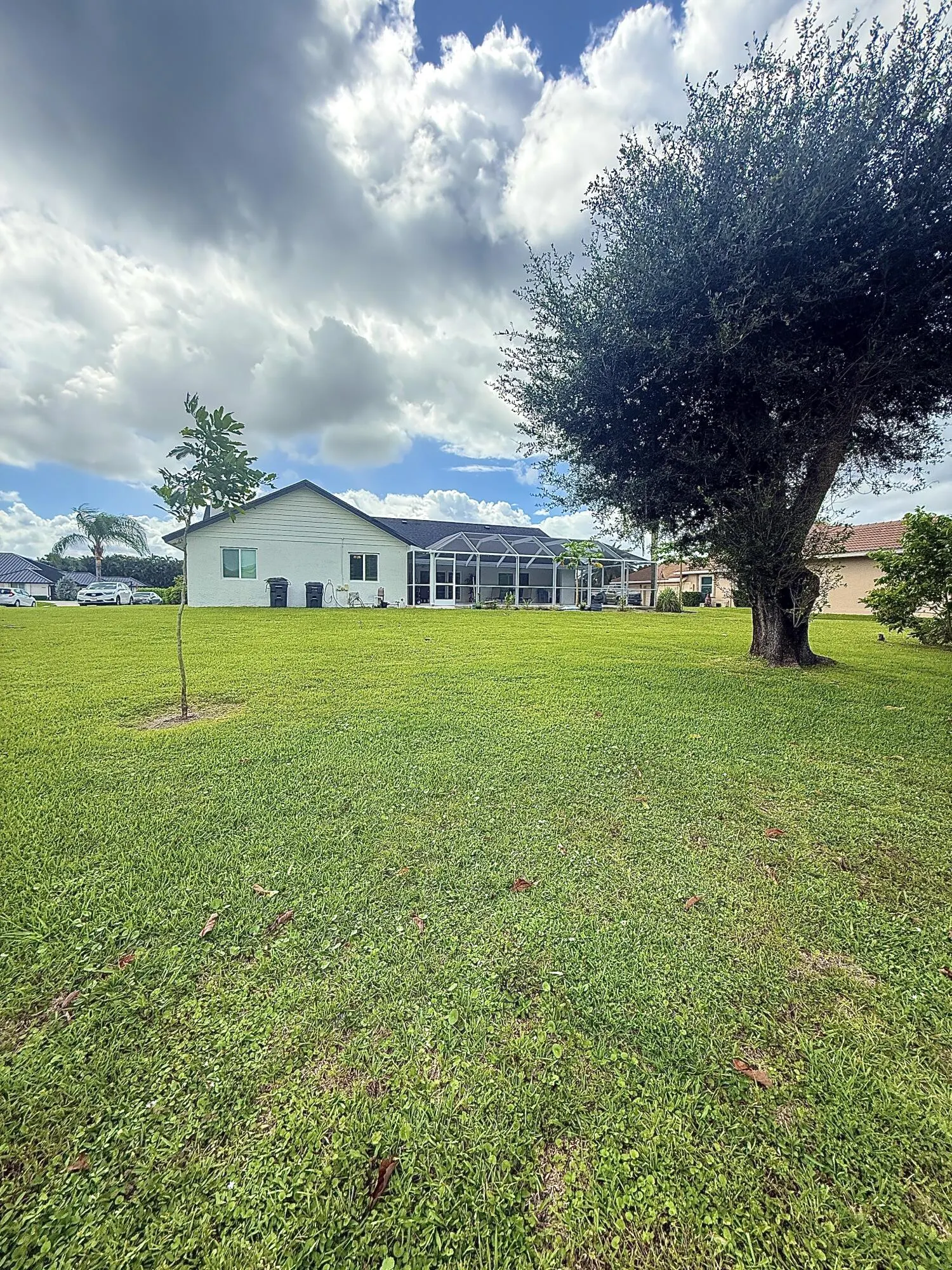 15580 MEADOW WOOD Drive