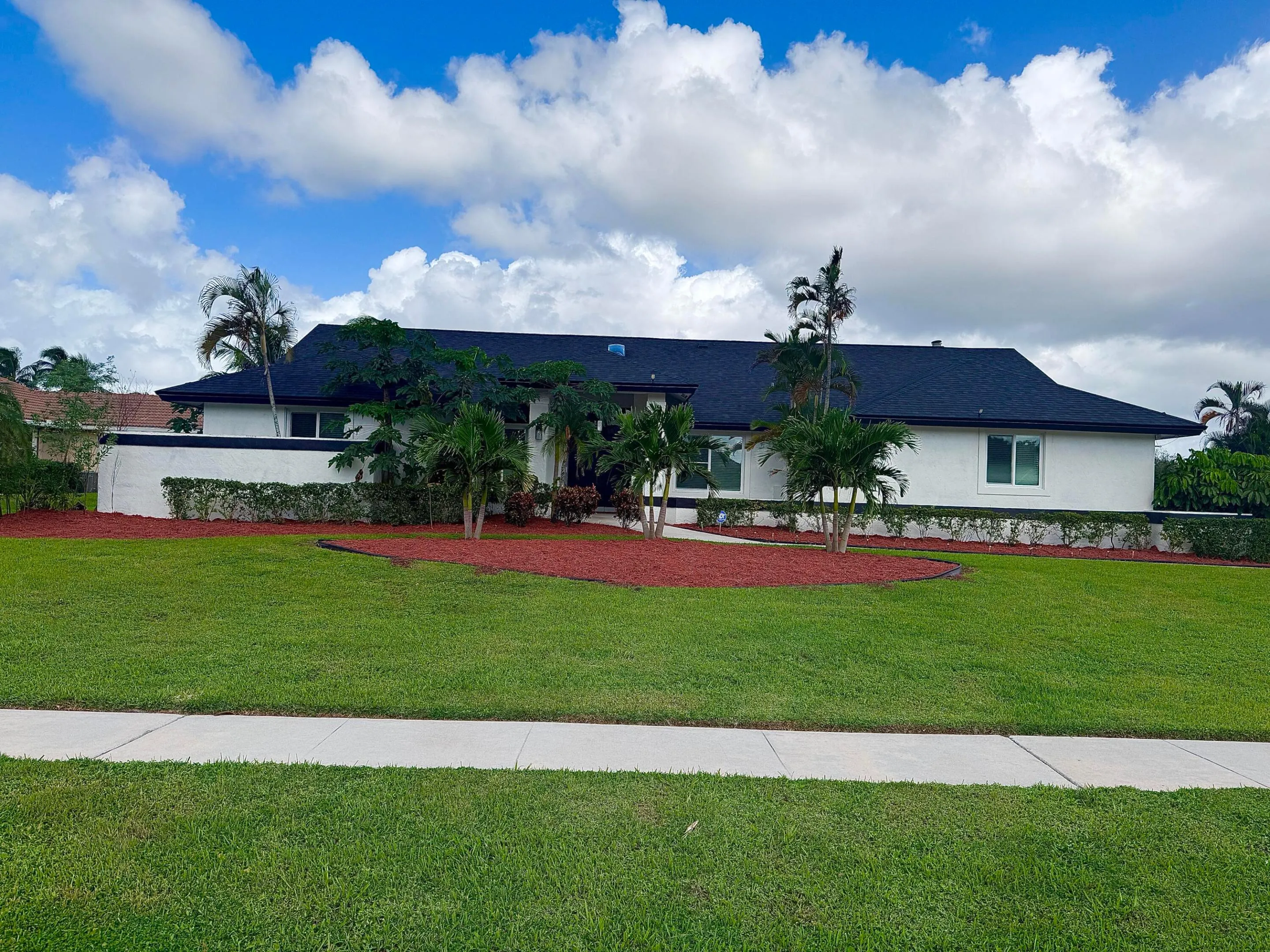 15580 MEADOW WOOD Drive