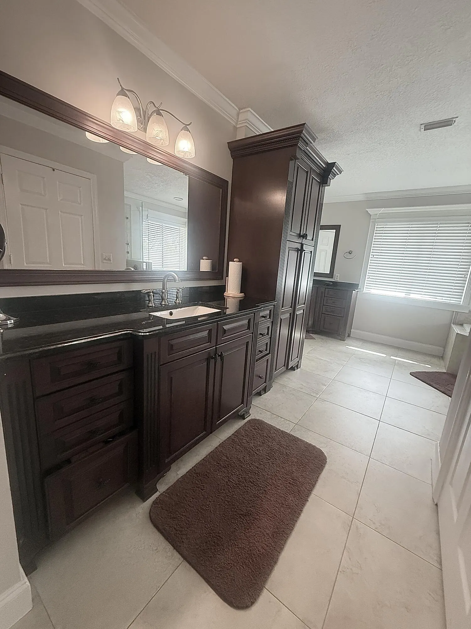 15580 MEADOW WOOD Drive