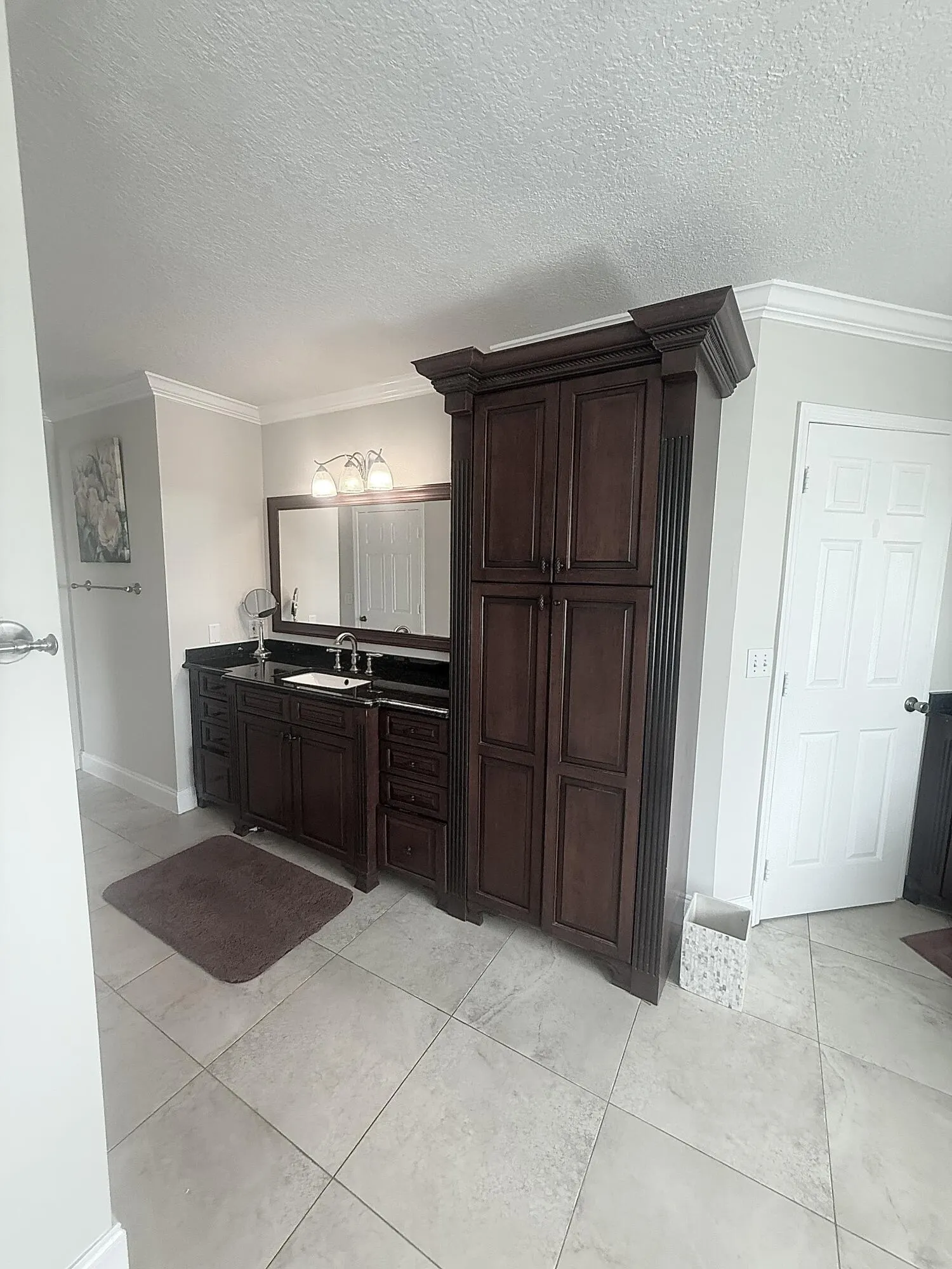 15580 MEADOW WOOD Drive
