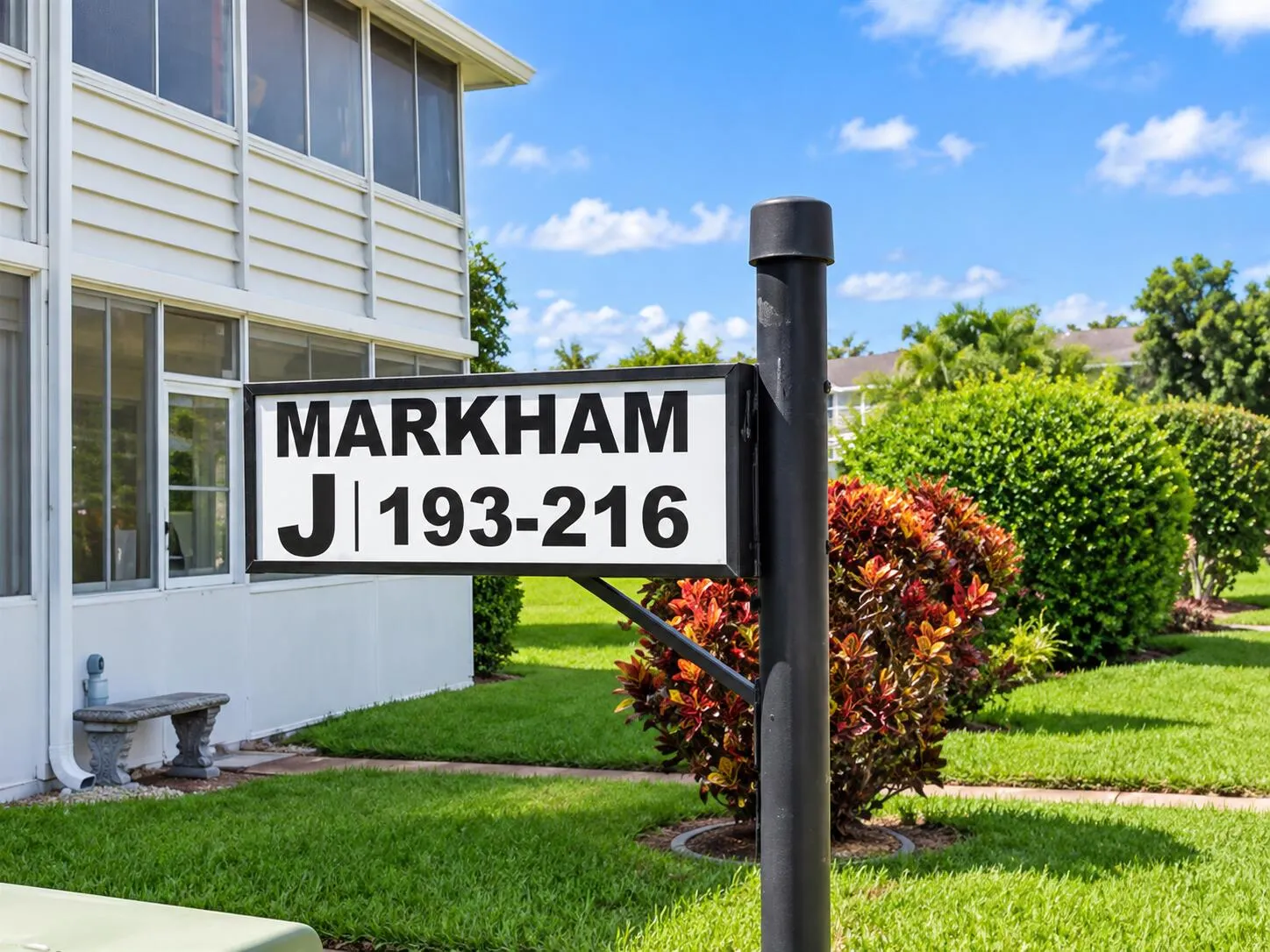 198 MARKHAM J