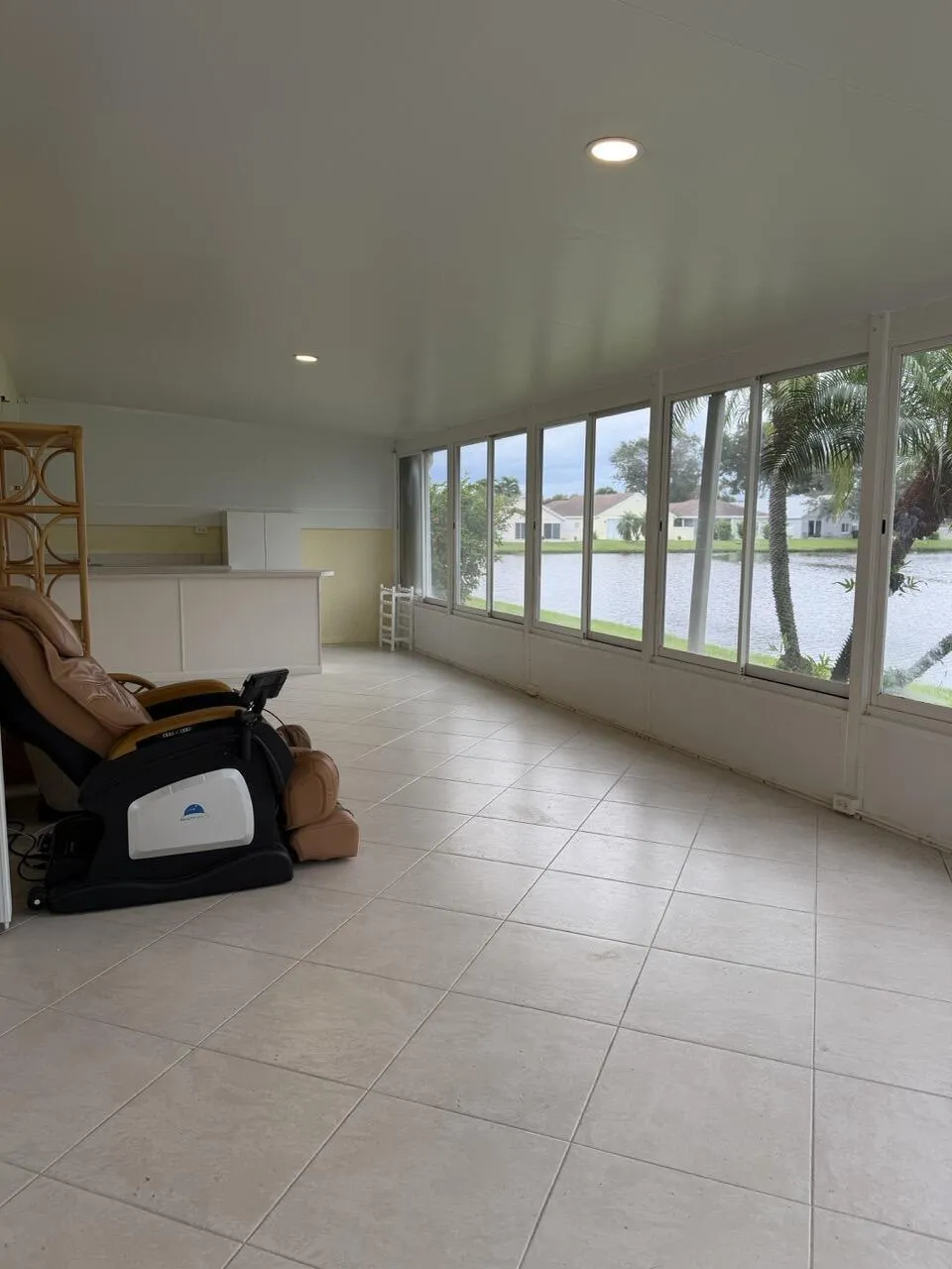 7705 Mansfield Hollow Road