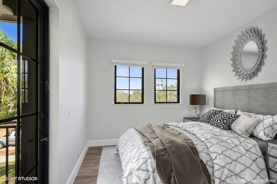 9648 Ginger Court