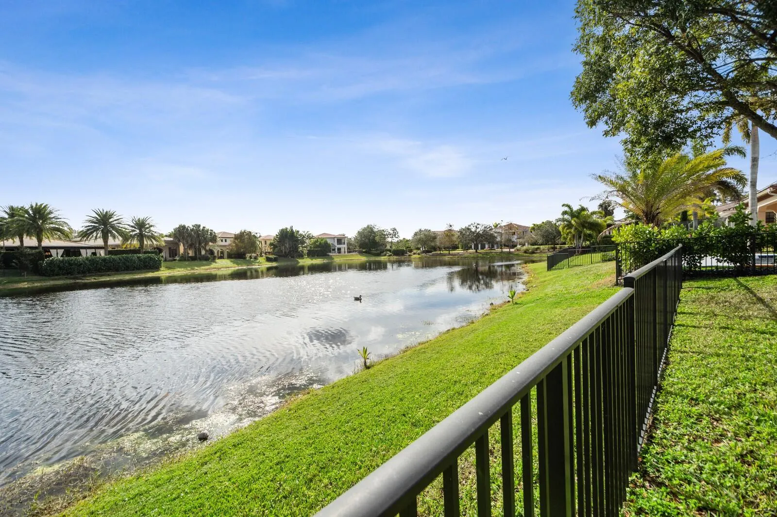 9648 Ginger Court