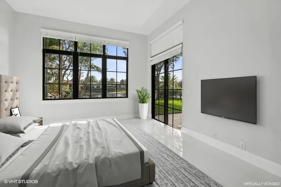 9648 Ginger Court