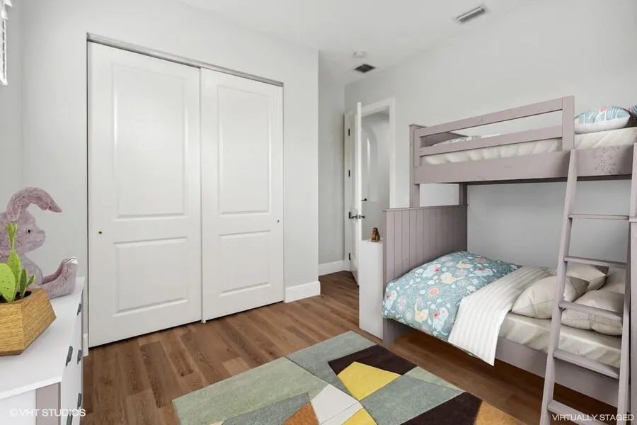 9648 Ginger Court