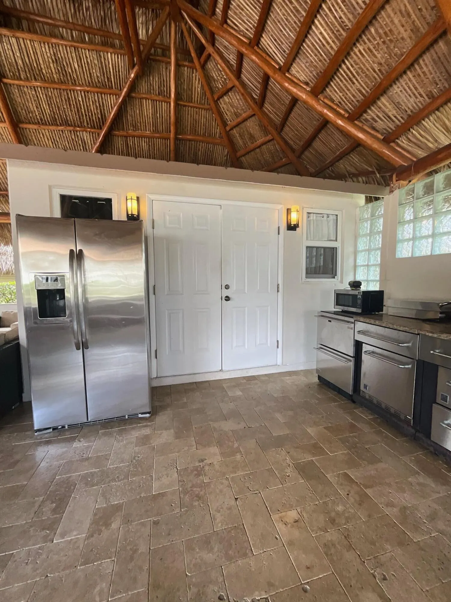 267 N CORTEZ Drive