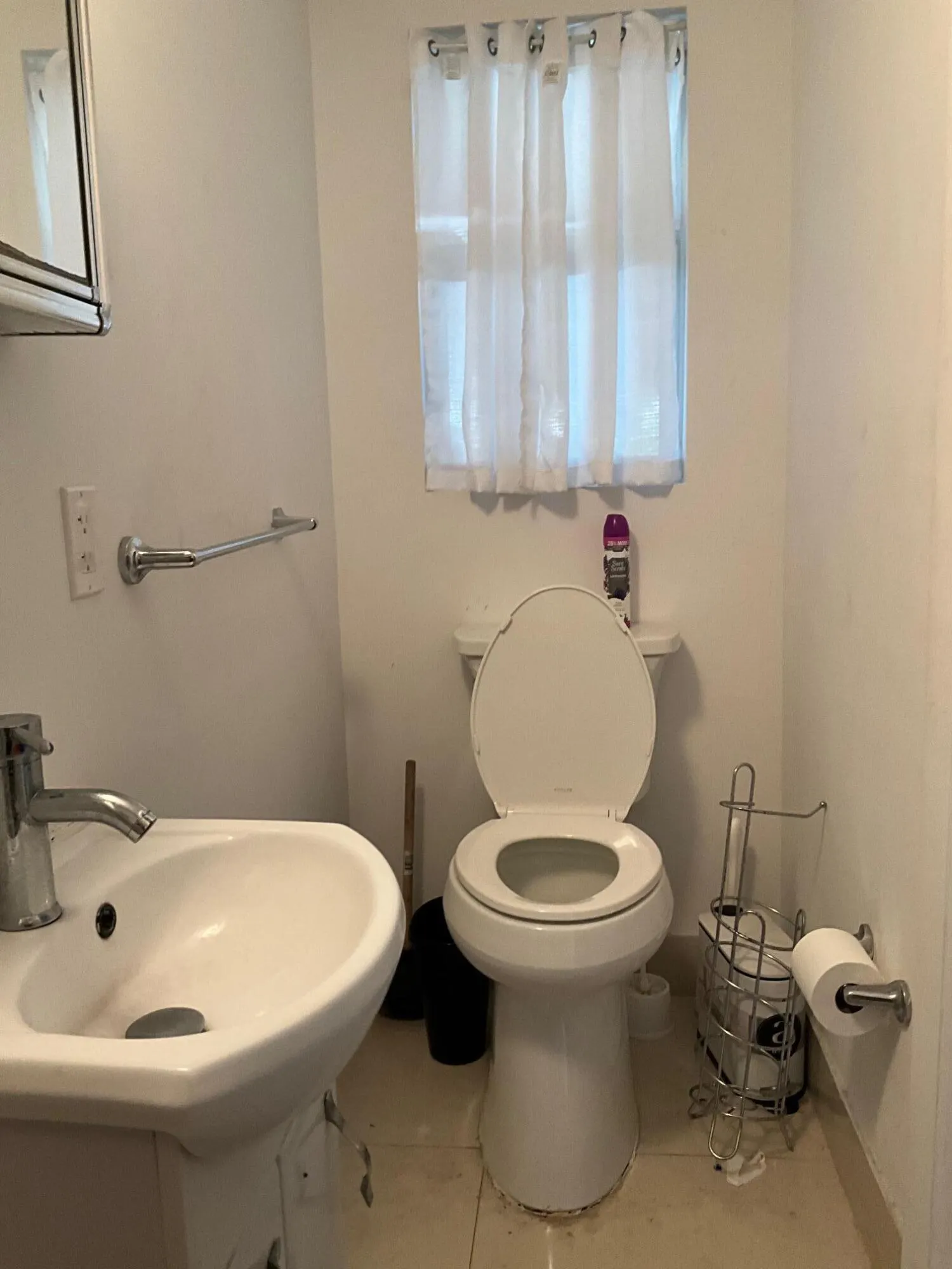 267 N CORTEZ Drive