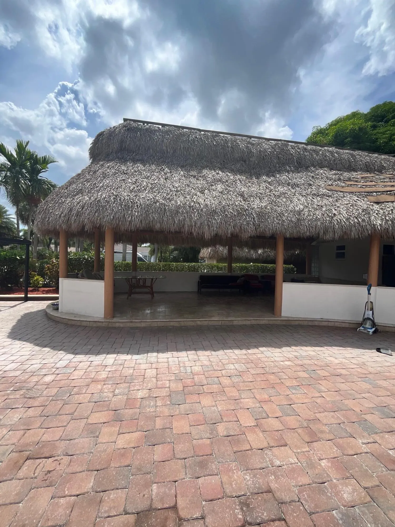 267 N CORTEZ Drive